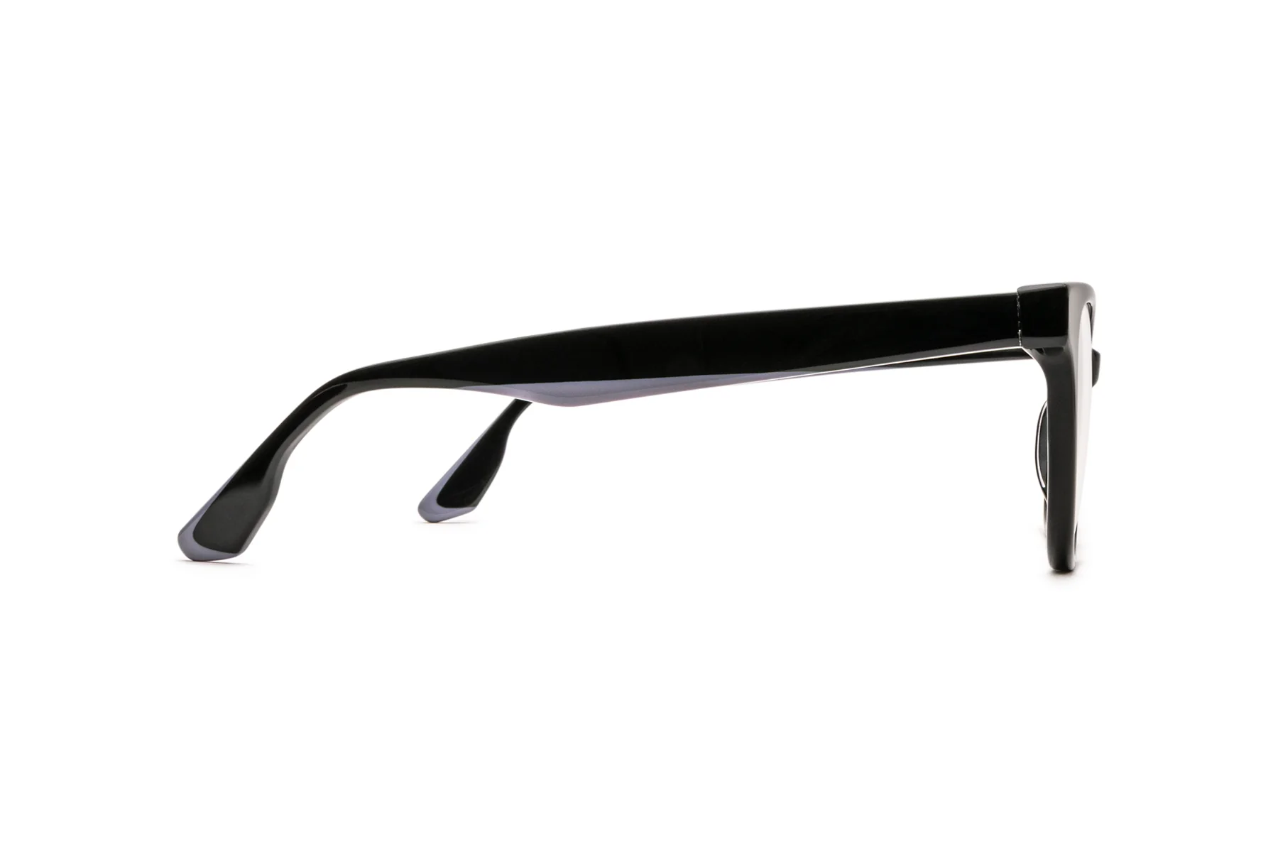 M-1056 - Image 5