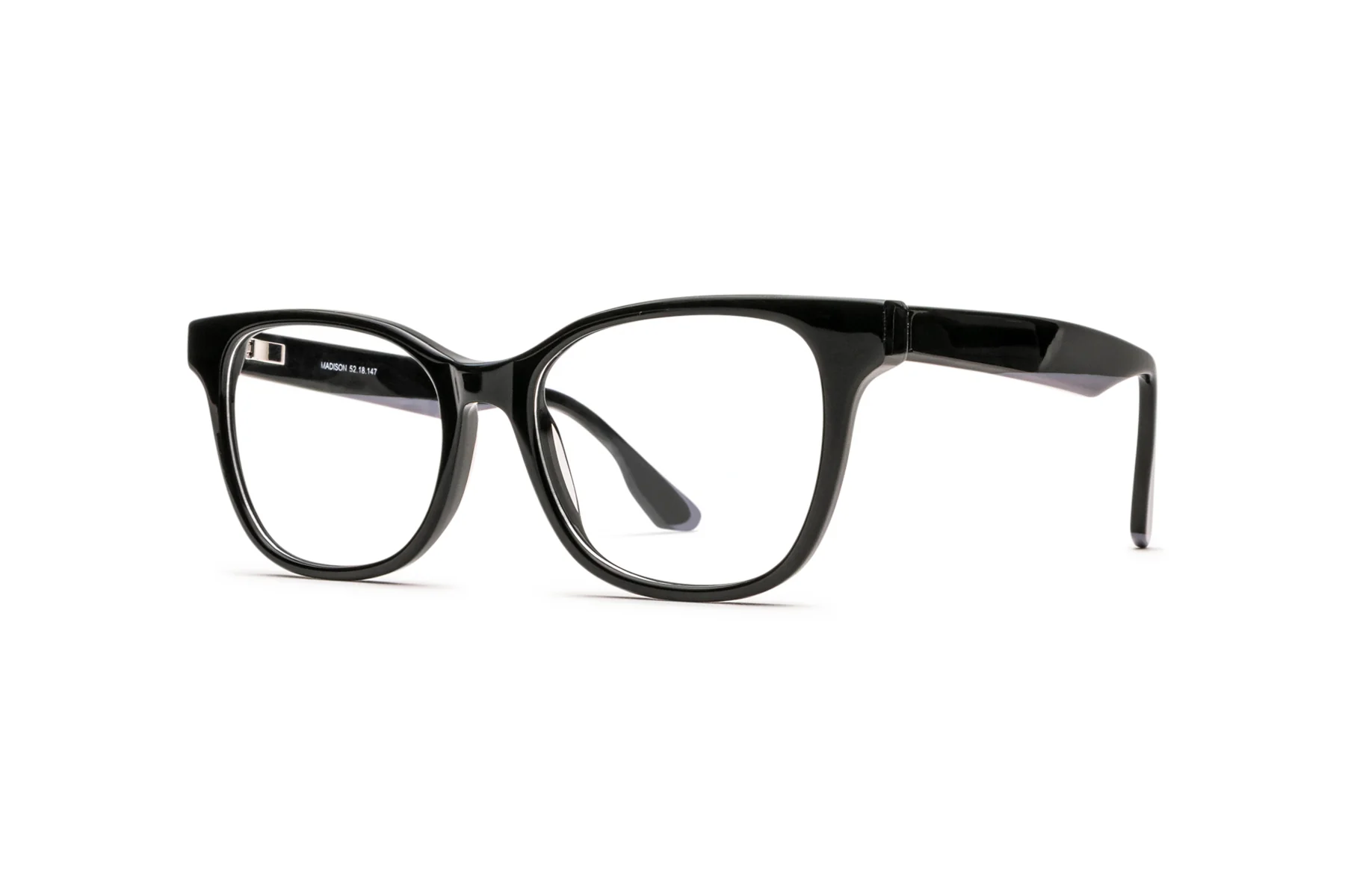 M-1056 - Image 6