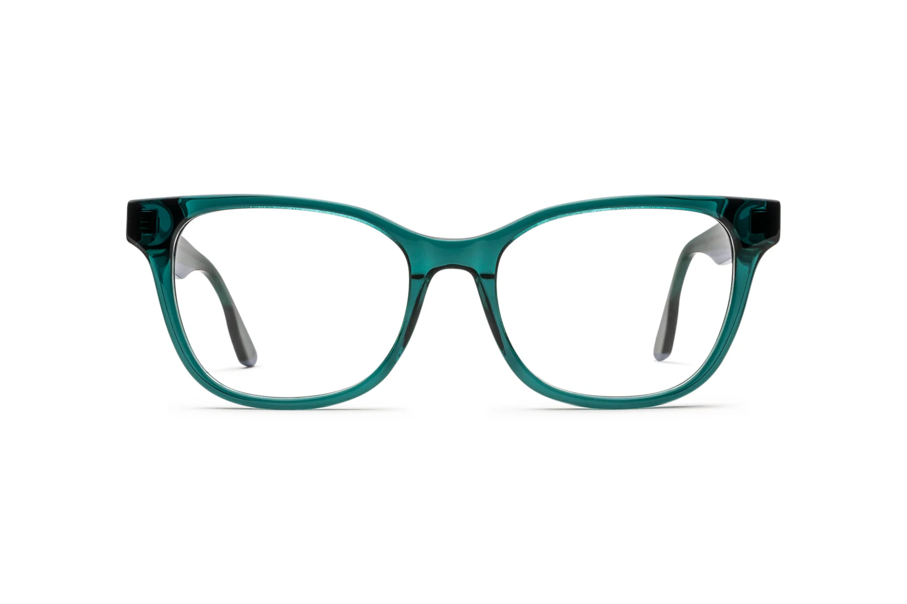 M-1056 - Image 7