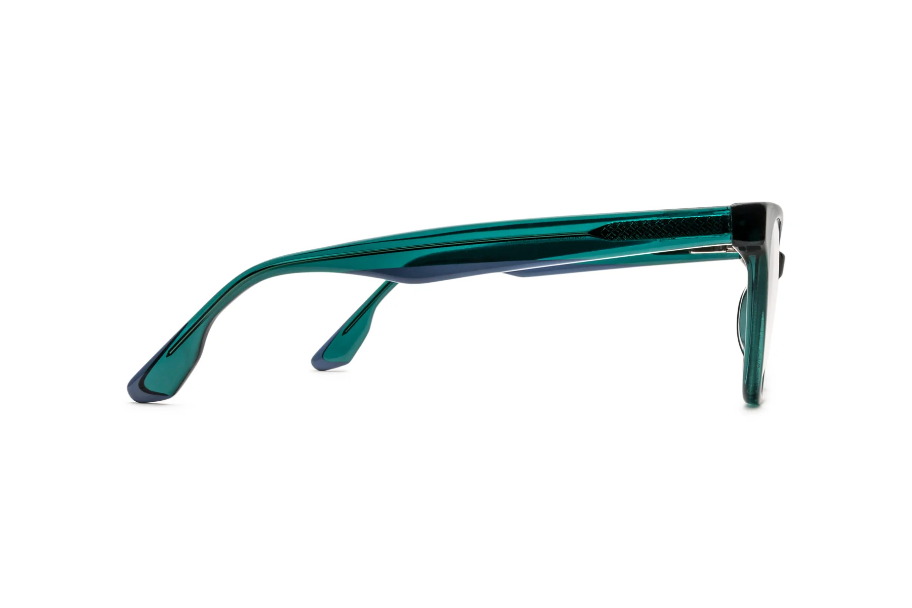 M-1056 - Image 8