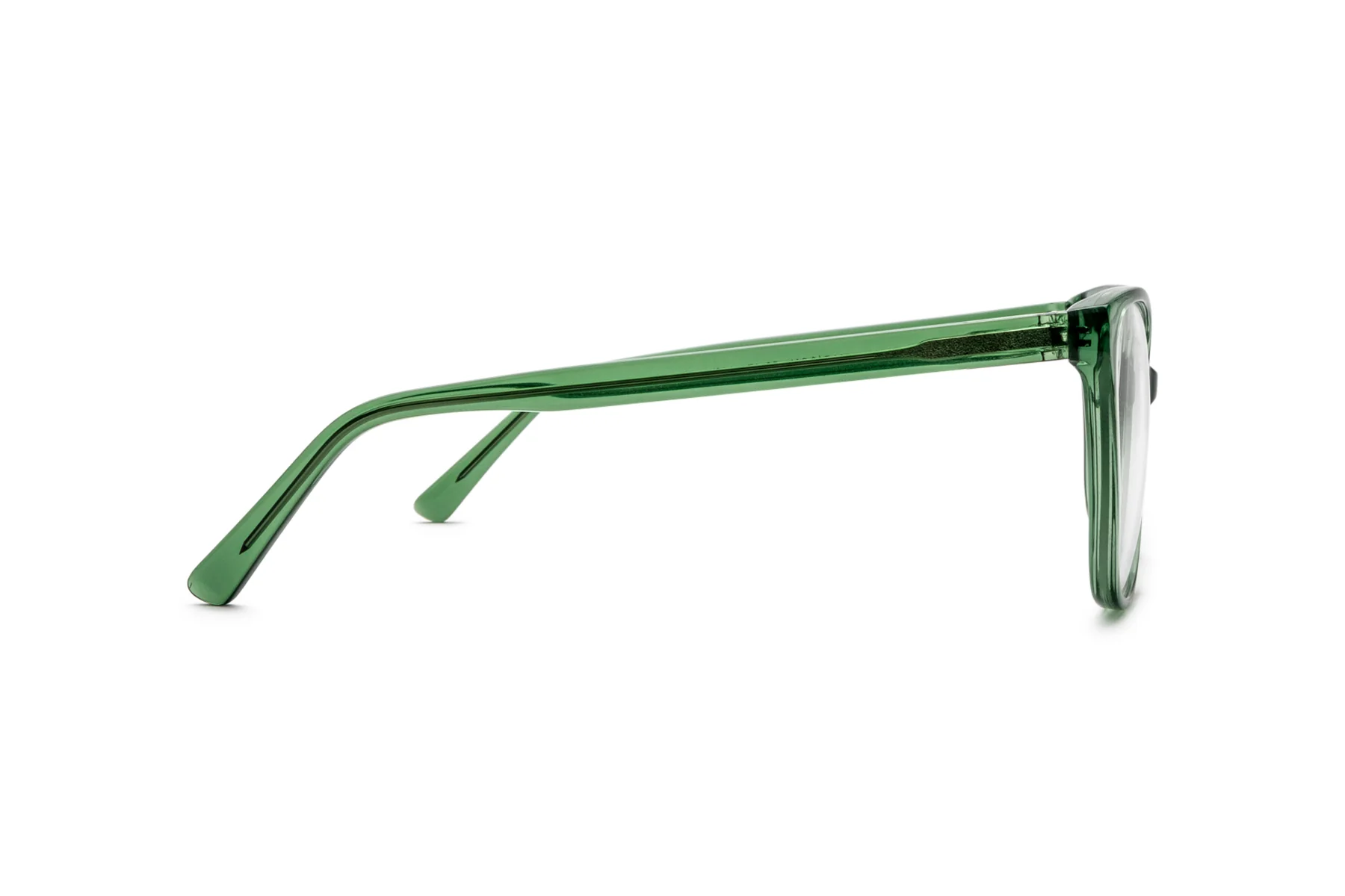 M-1057 - Image 11