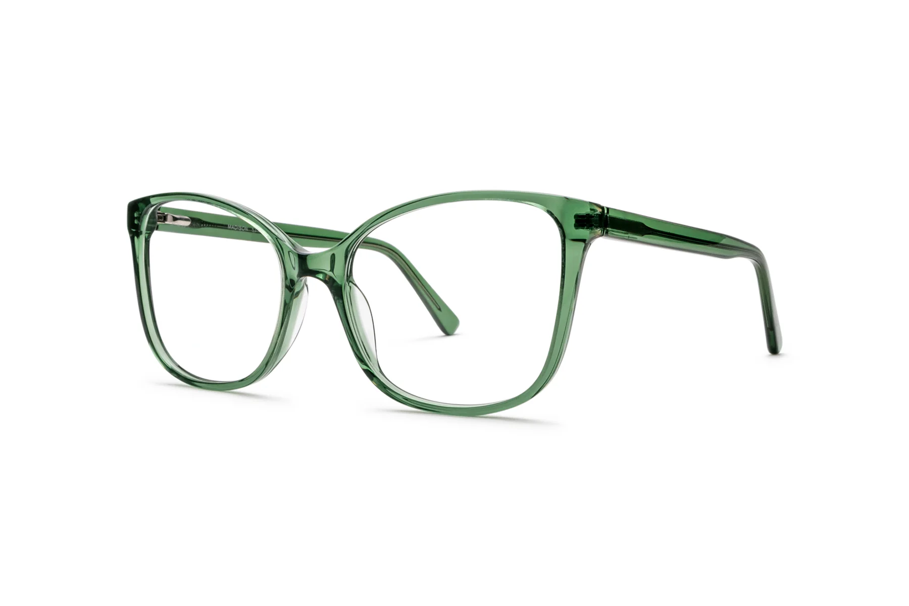M-1057 - Image 12
