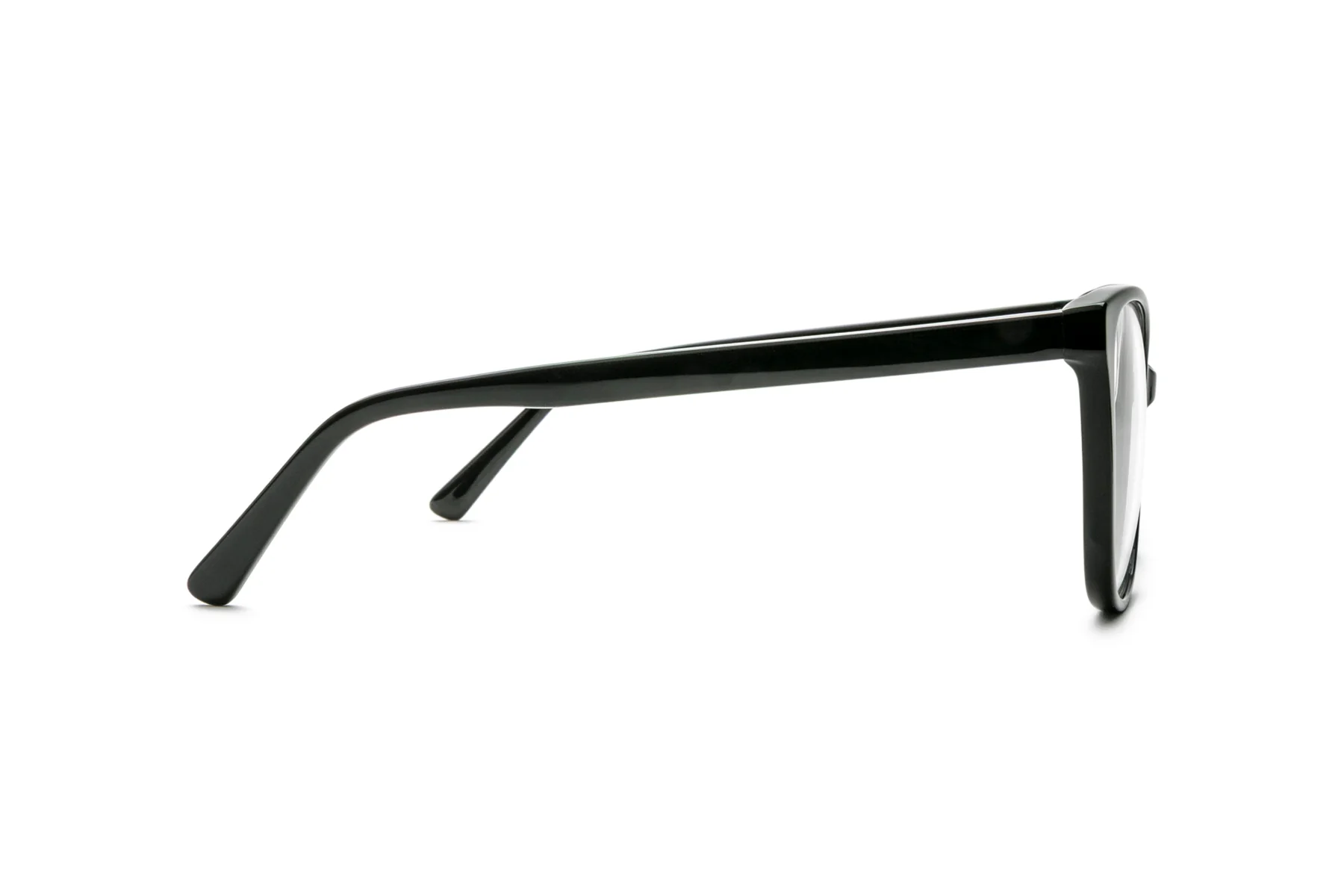 M-1057 - Image 2