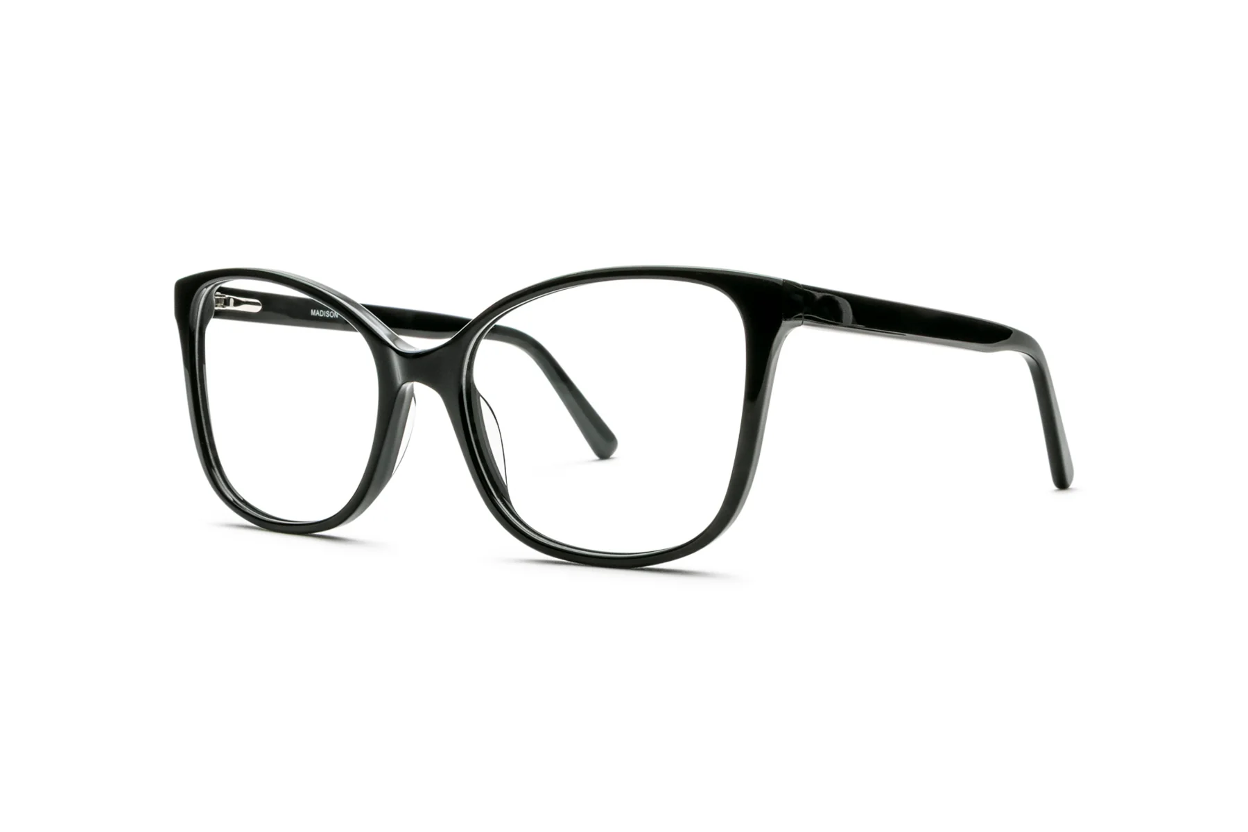 M-1057 - Image 3