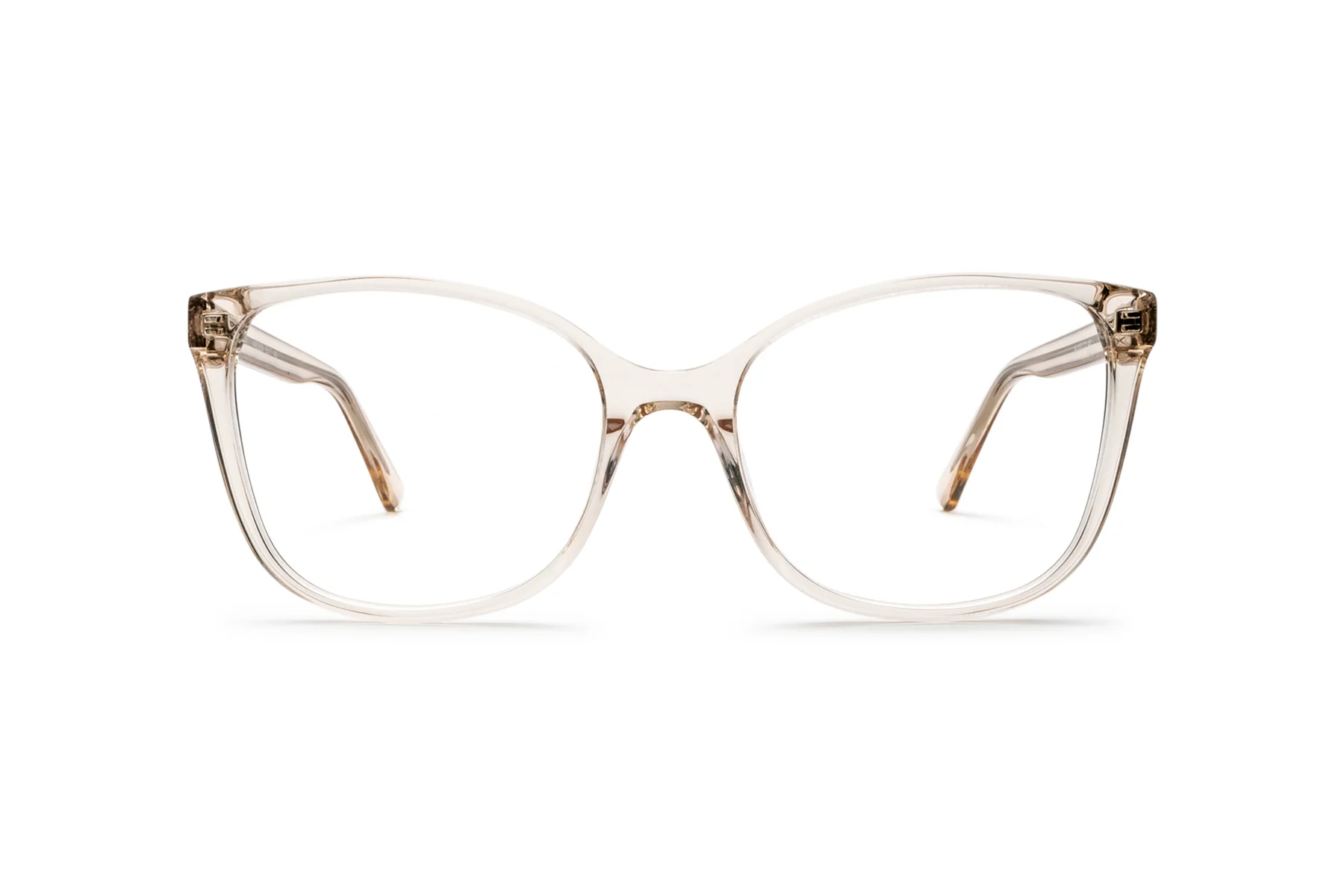 M-1057 - Image 4