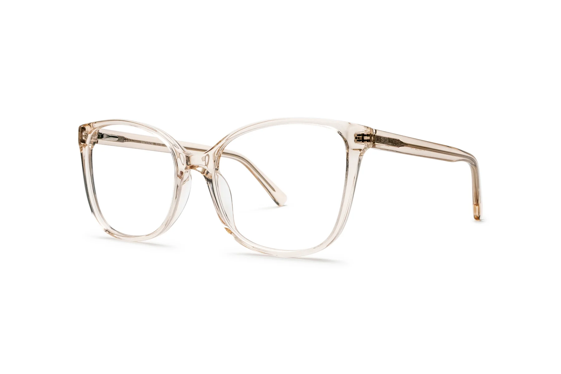 M-1057 - Image 6