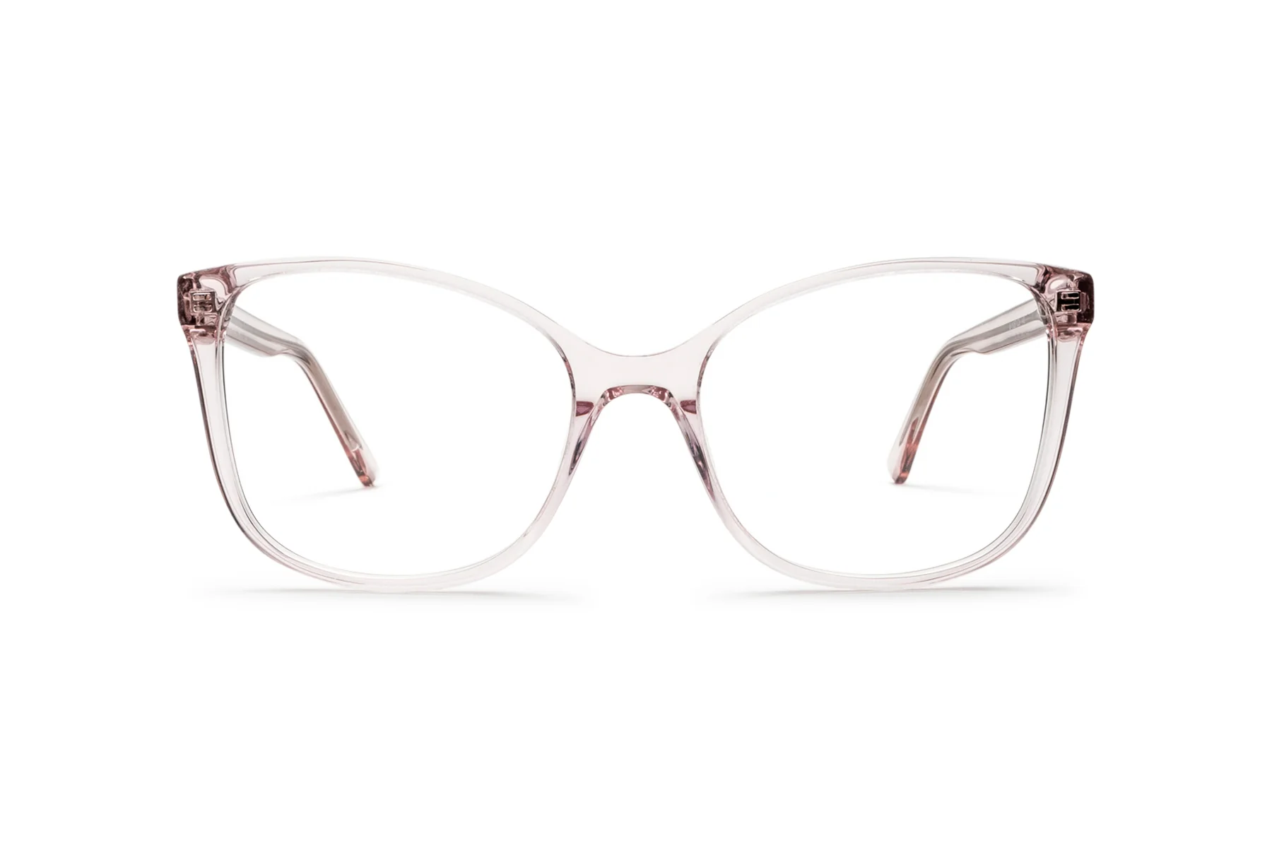 M-1057 - Image 7