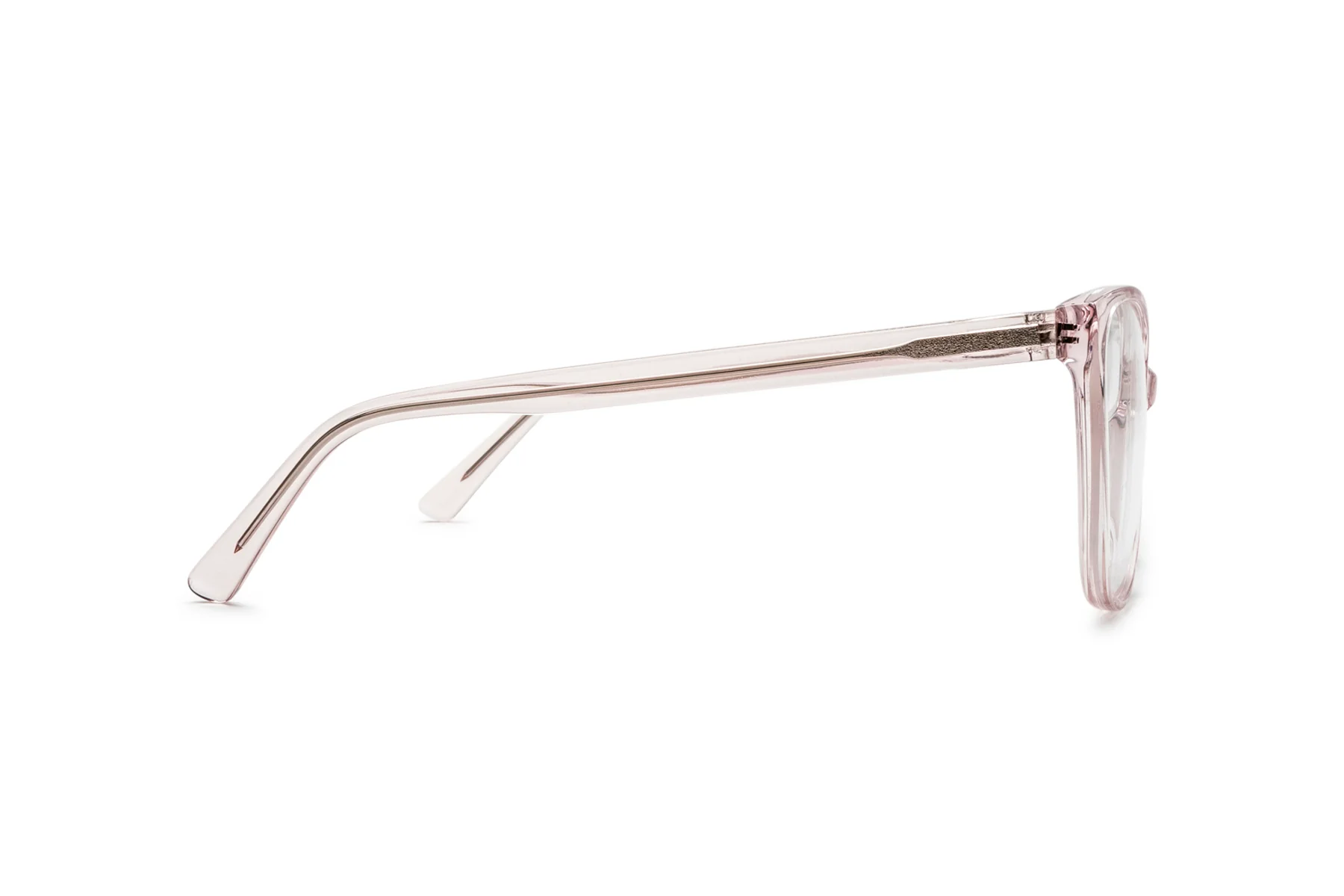 M-1057 - Image 8