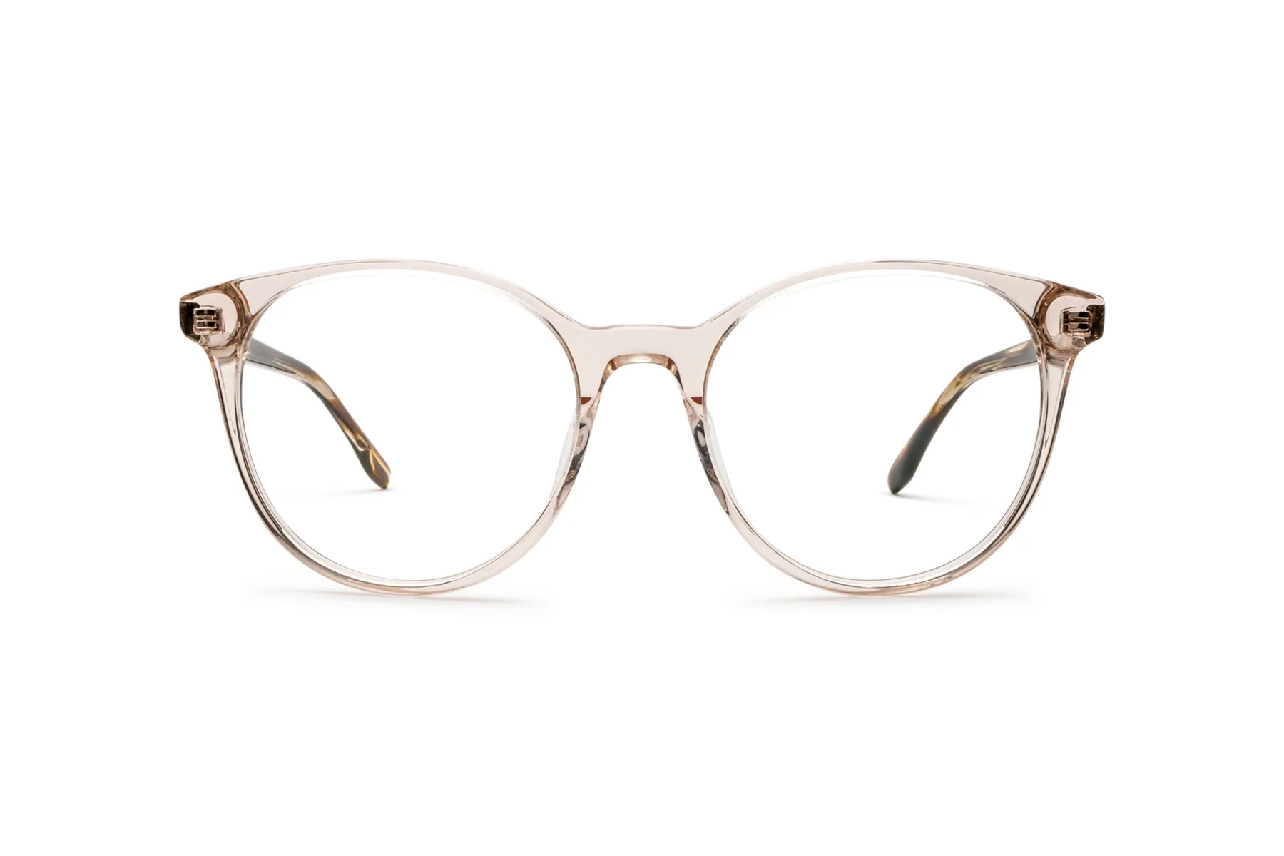 M-1058 - Image 4