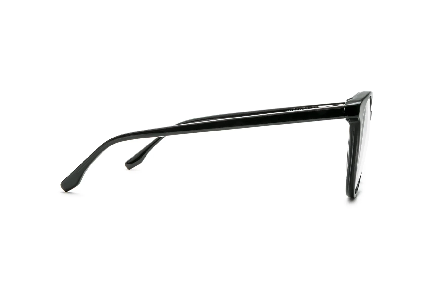 M-1058 - Image 8