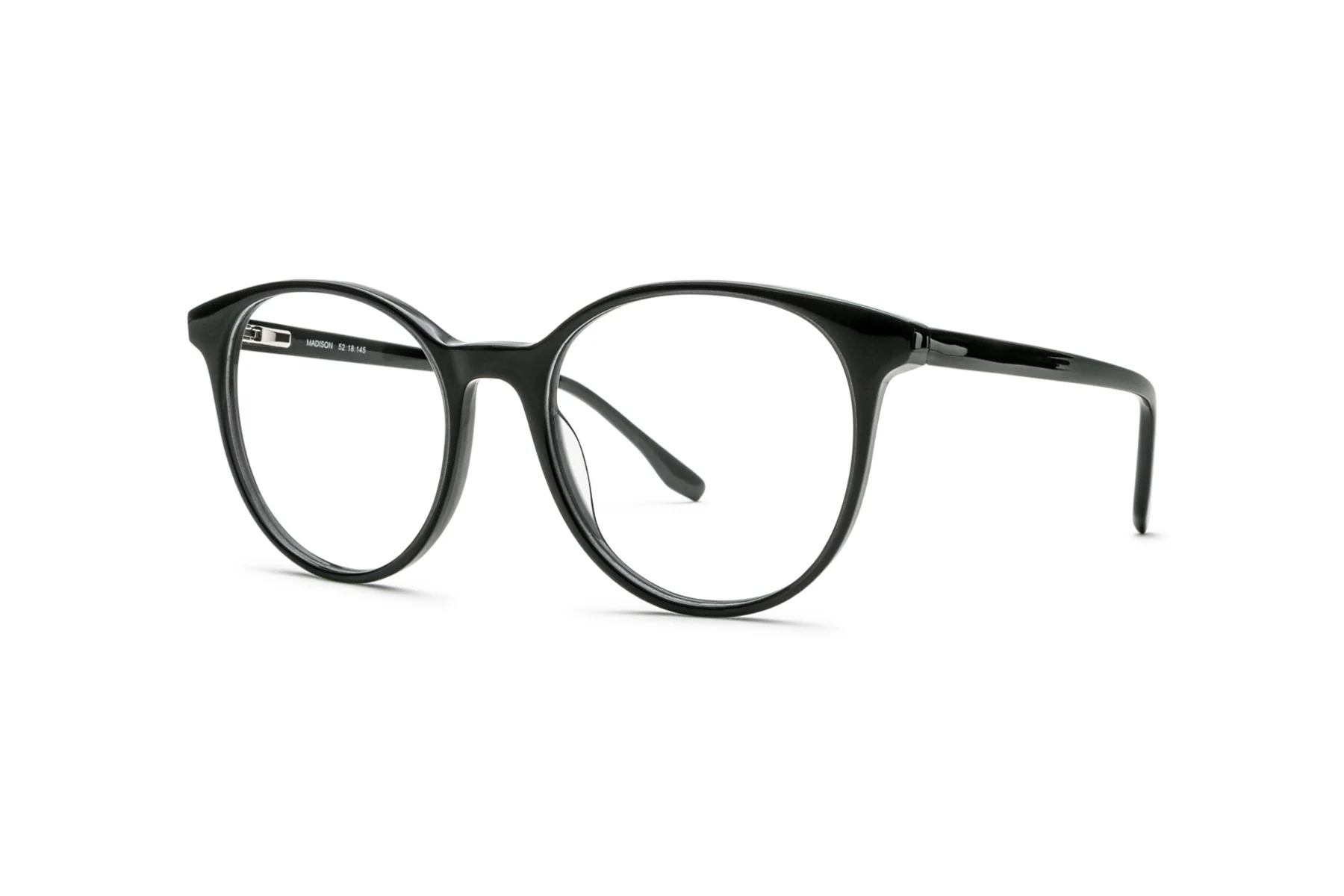 M-1058 - Image 9