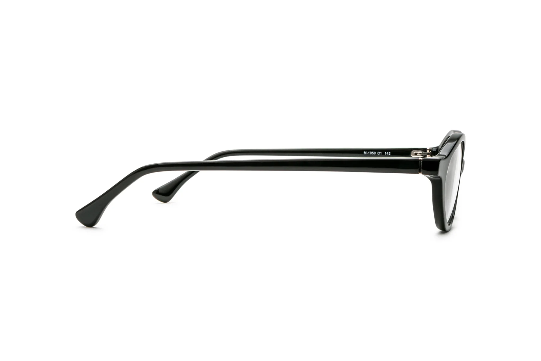 M-1059 - Image 2