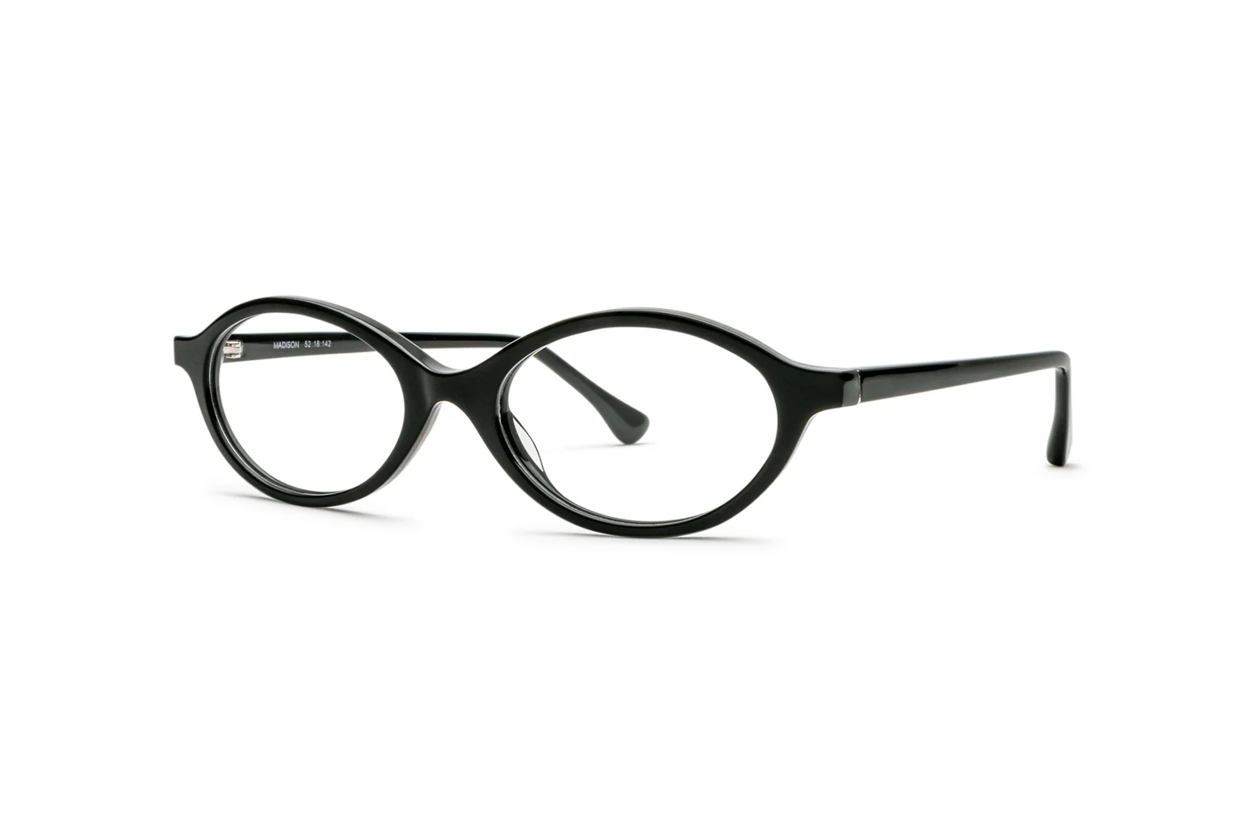 M-1059 - Image 3