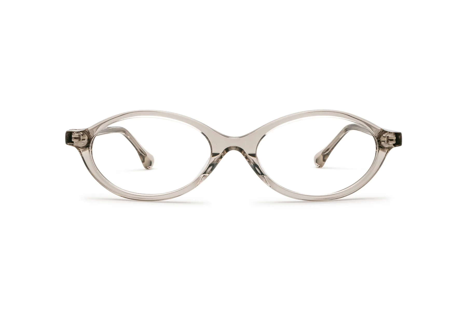 M-1059 - Image 4