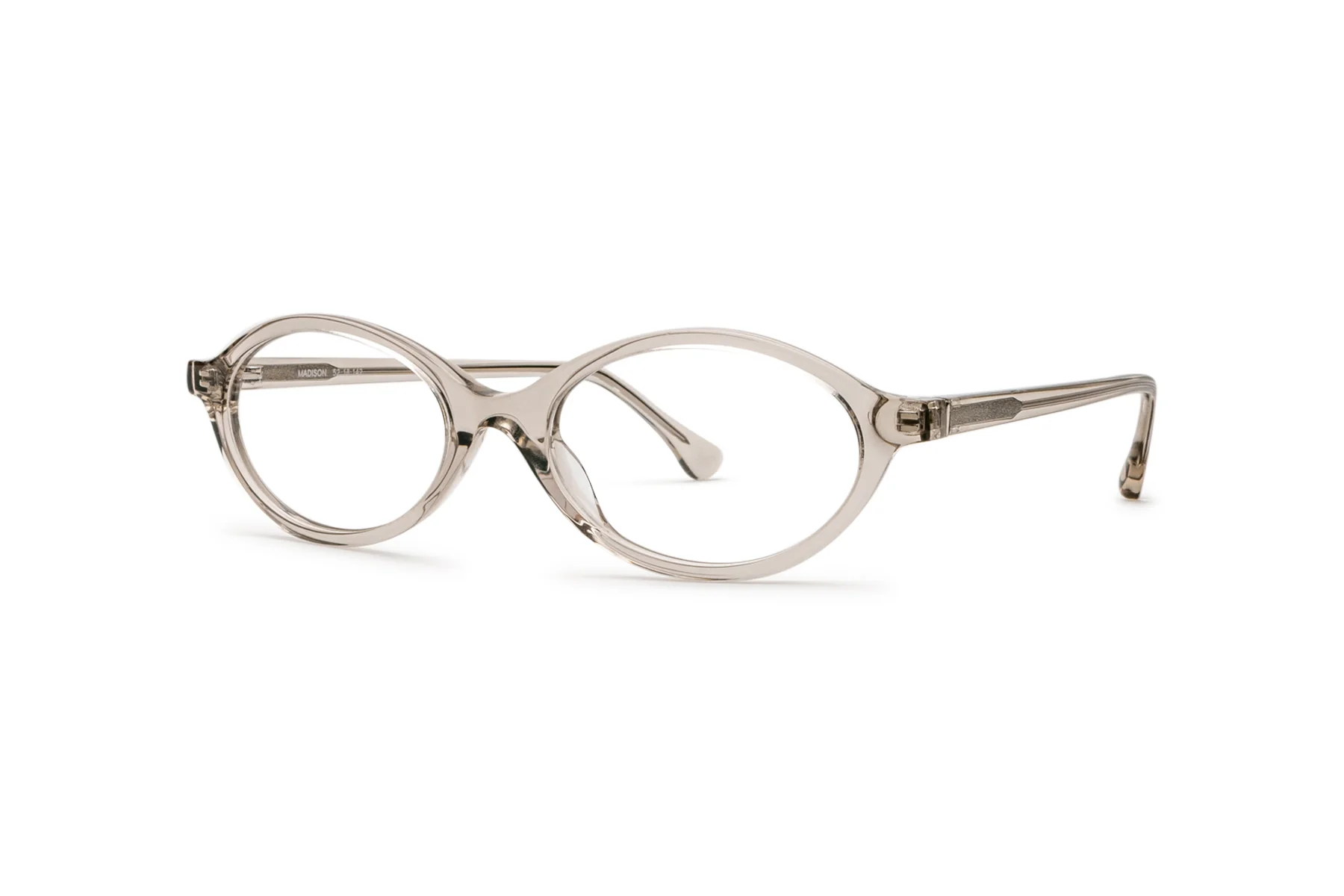 M-1059 - Image 6
