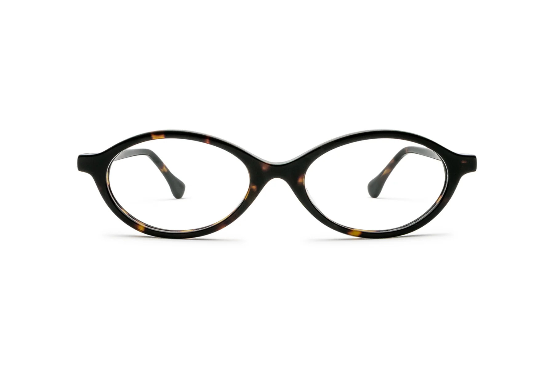 M-1059 - Image 7