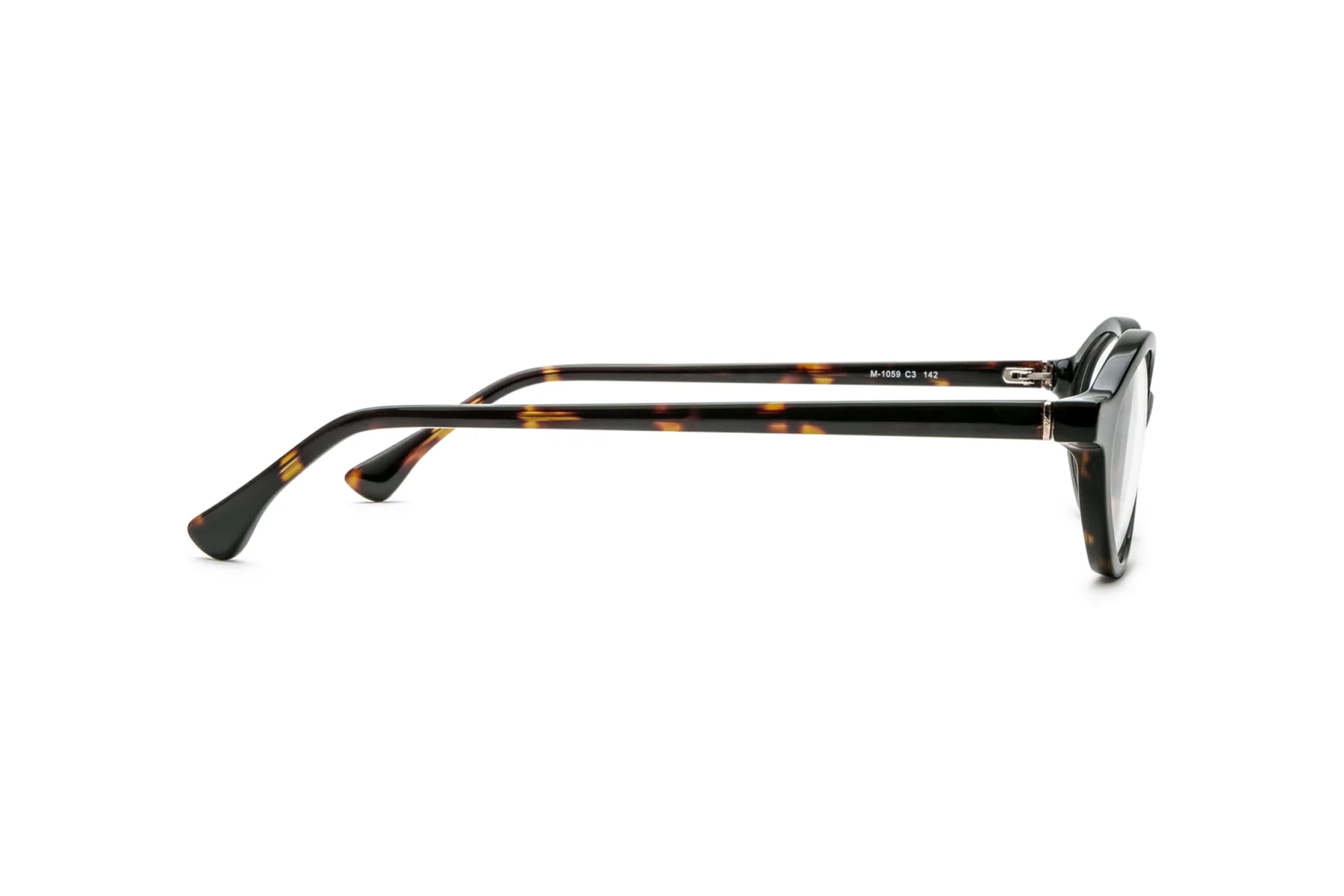 M-1059 - Image 8
