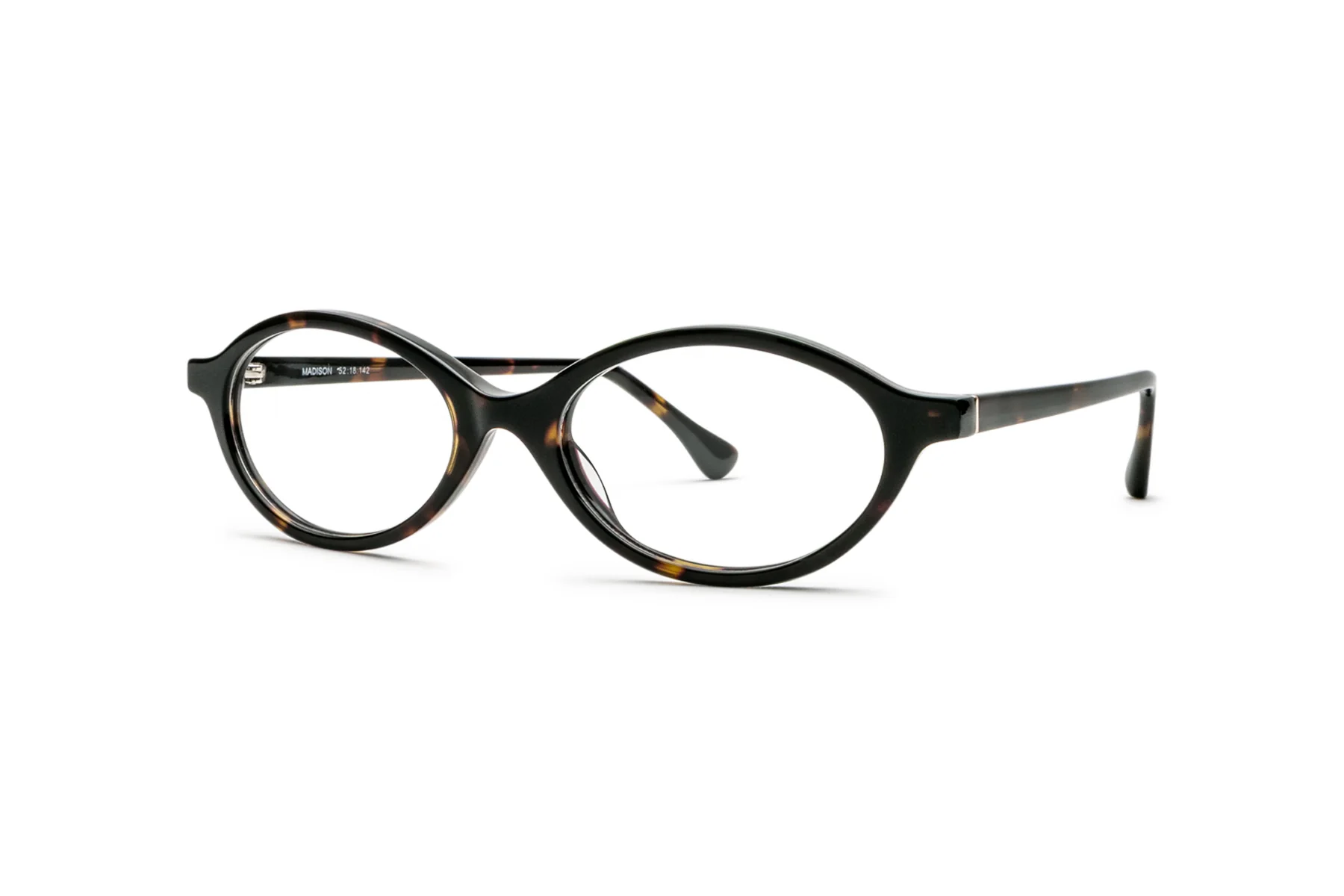 M-1059 - Image 9