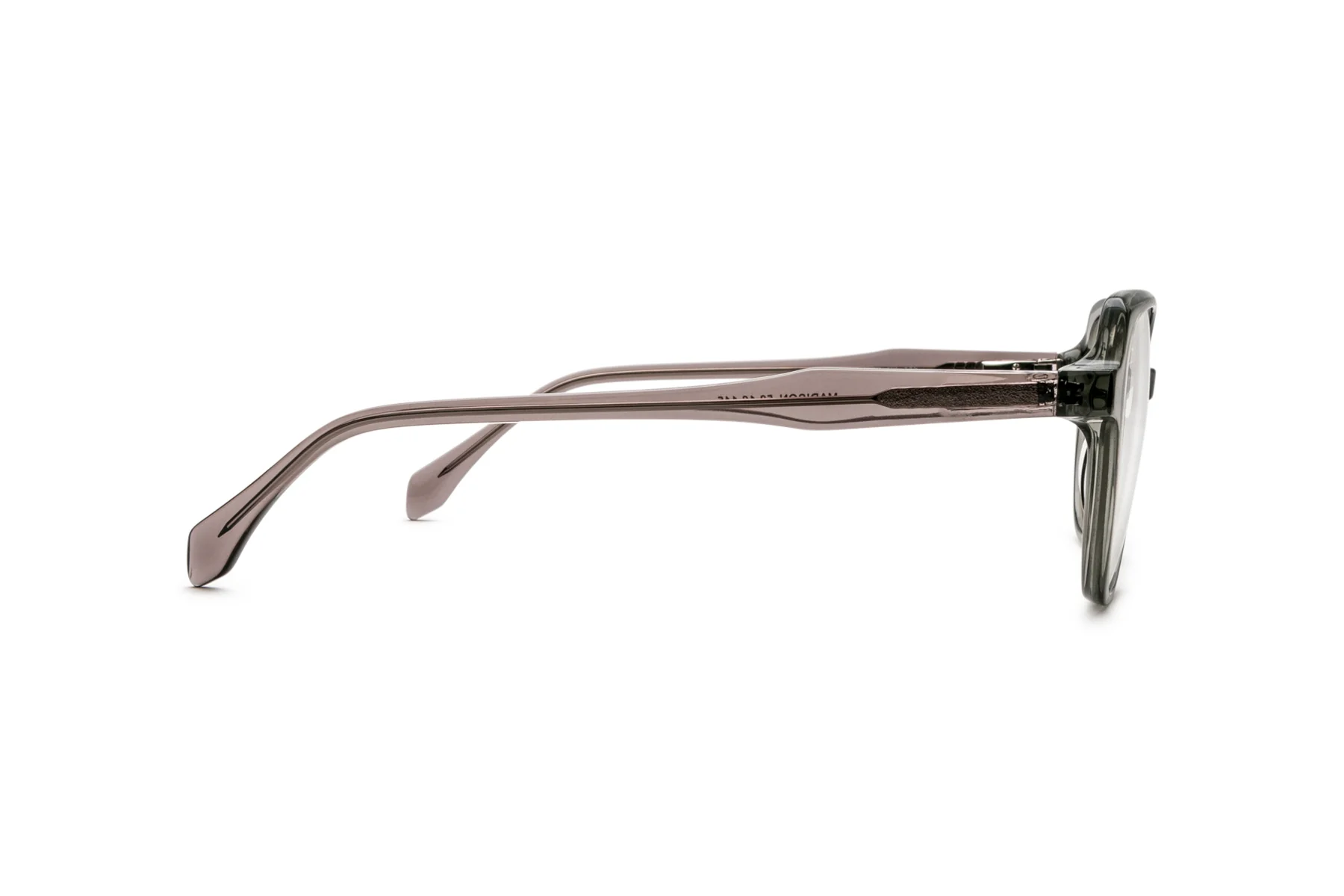 M-1060 - Image 2