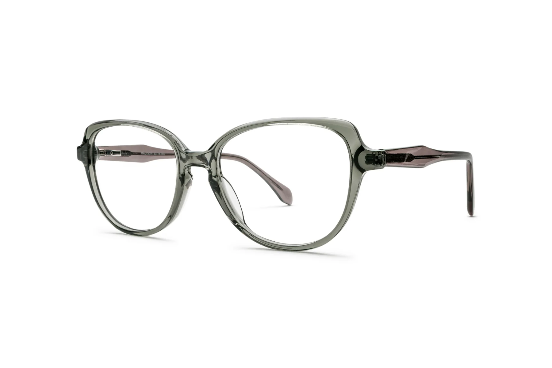 M-1060 - Image 3