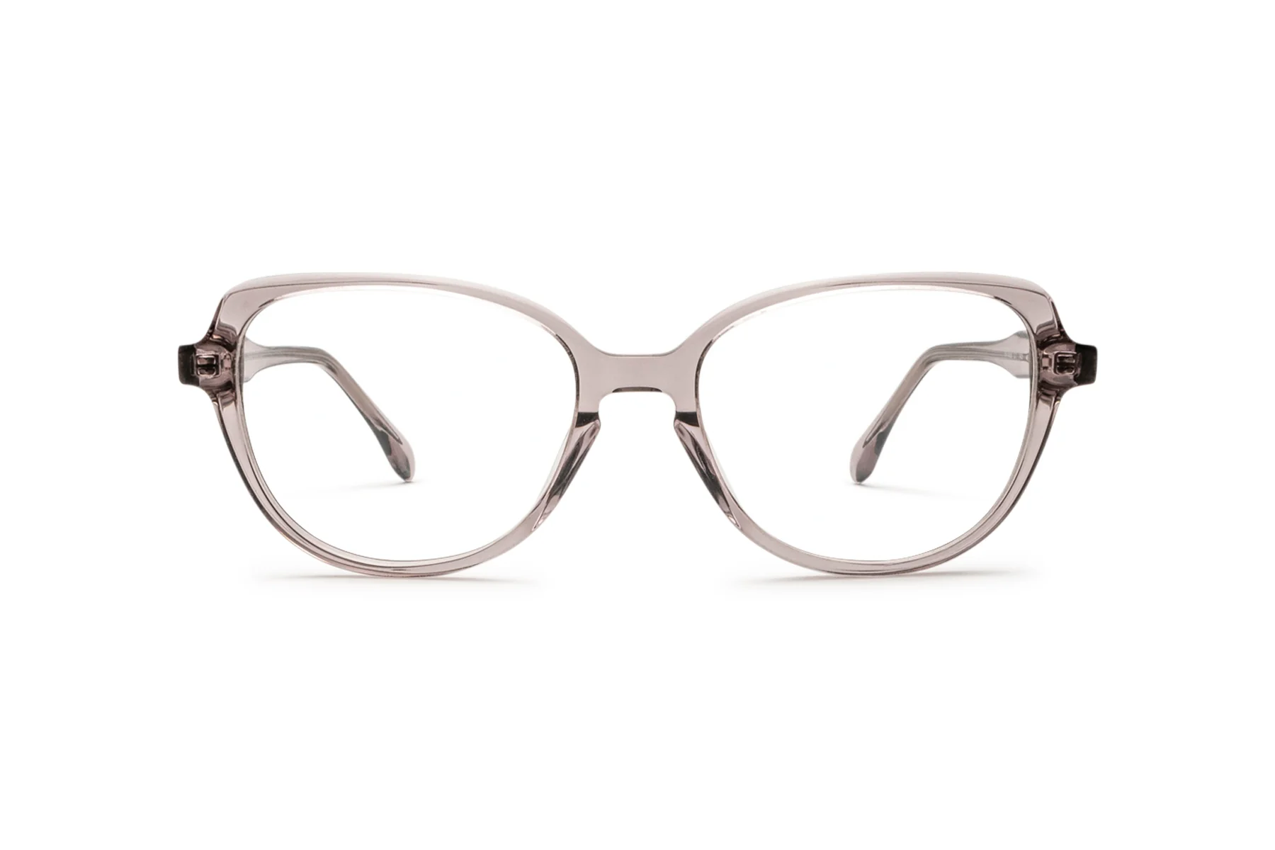 M-1060 - Image 4