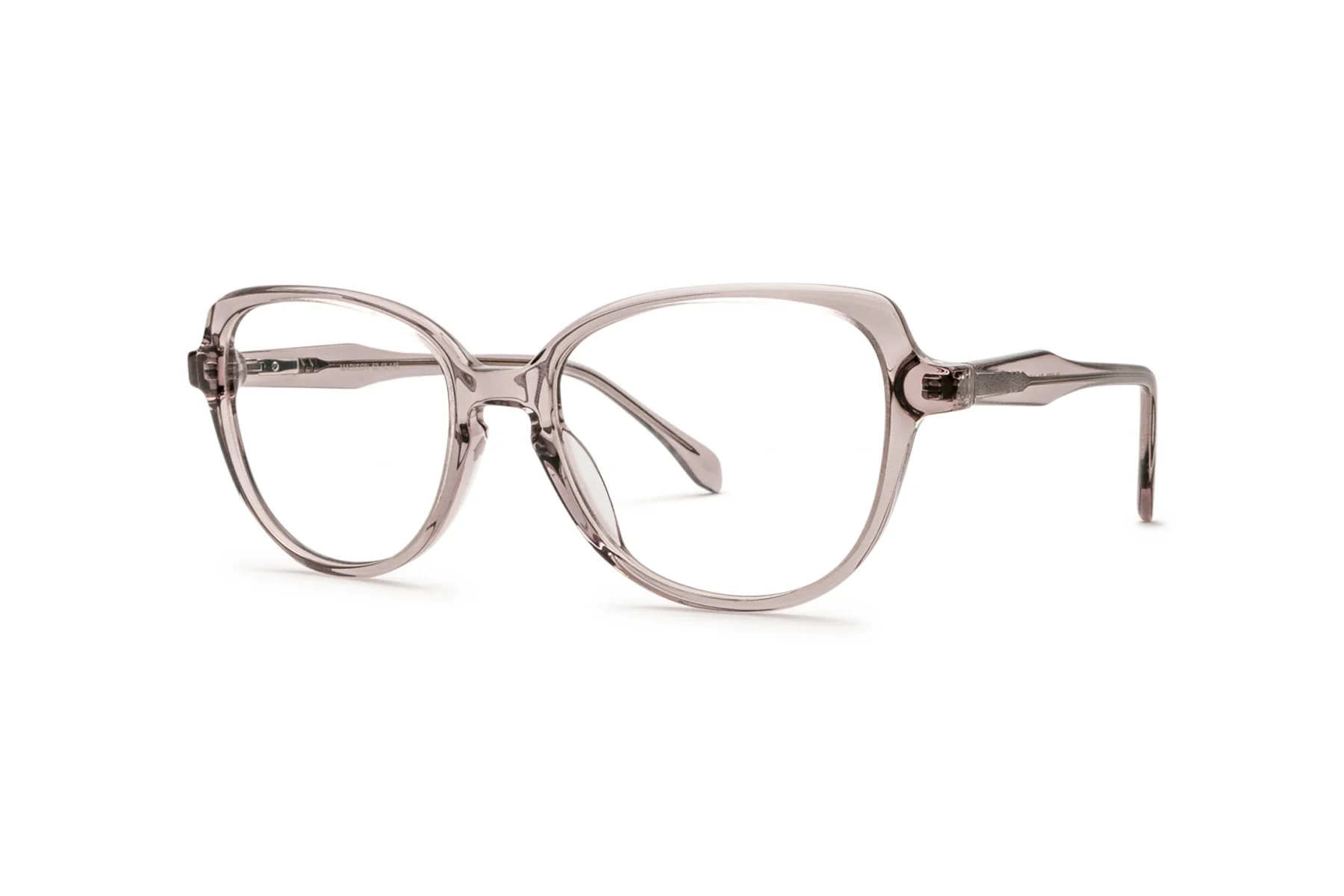 M-1060 - Image 6