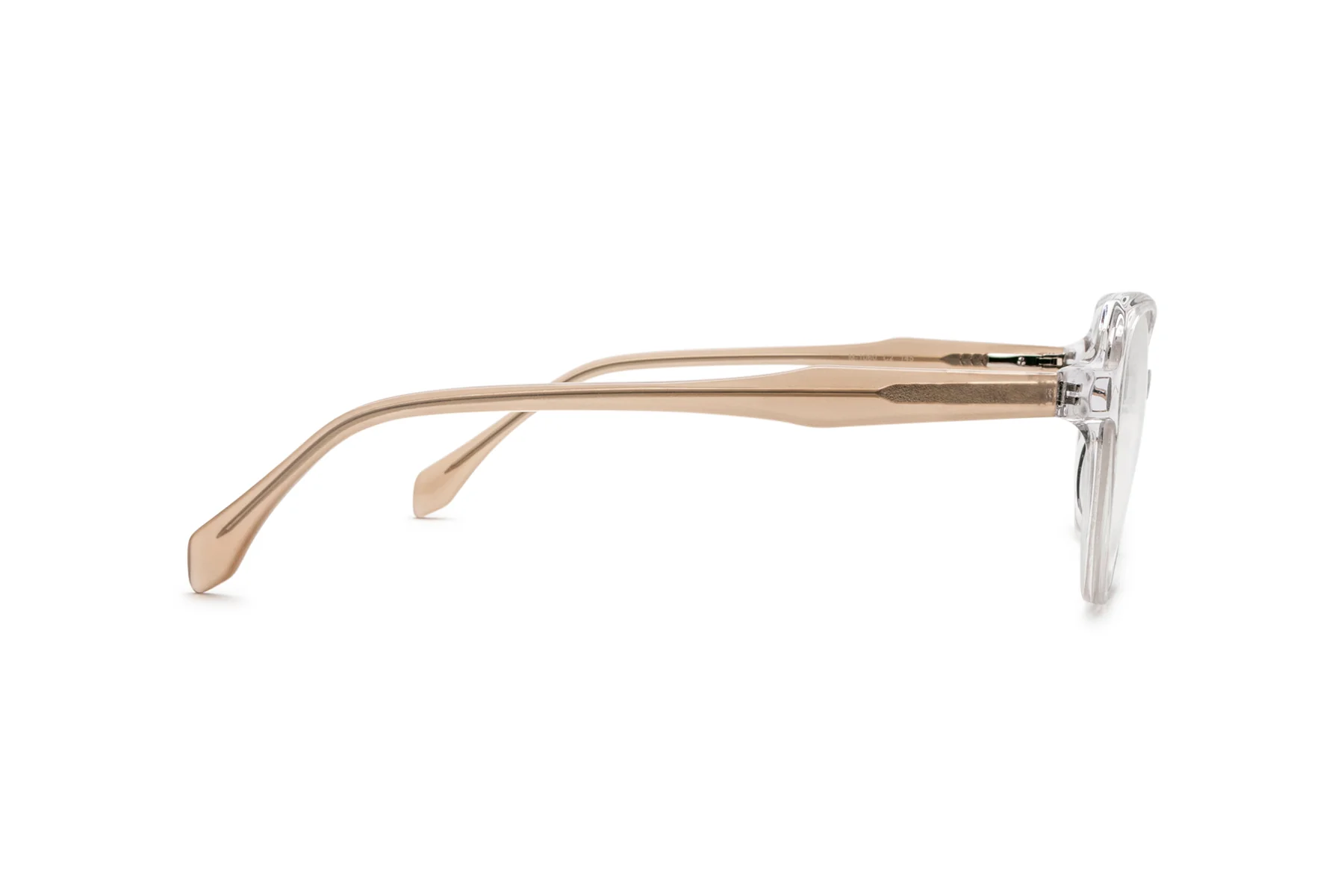 M-1060 - Image 8