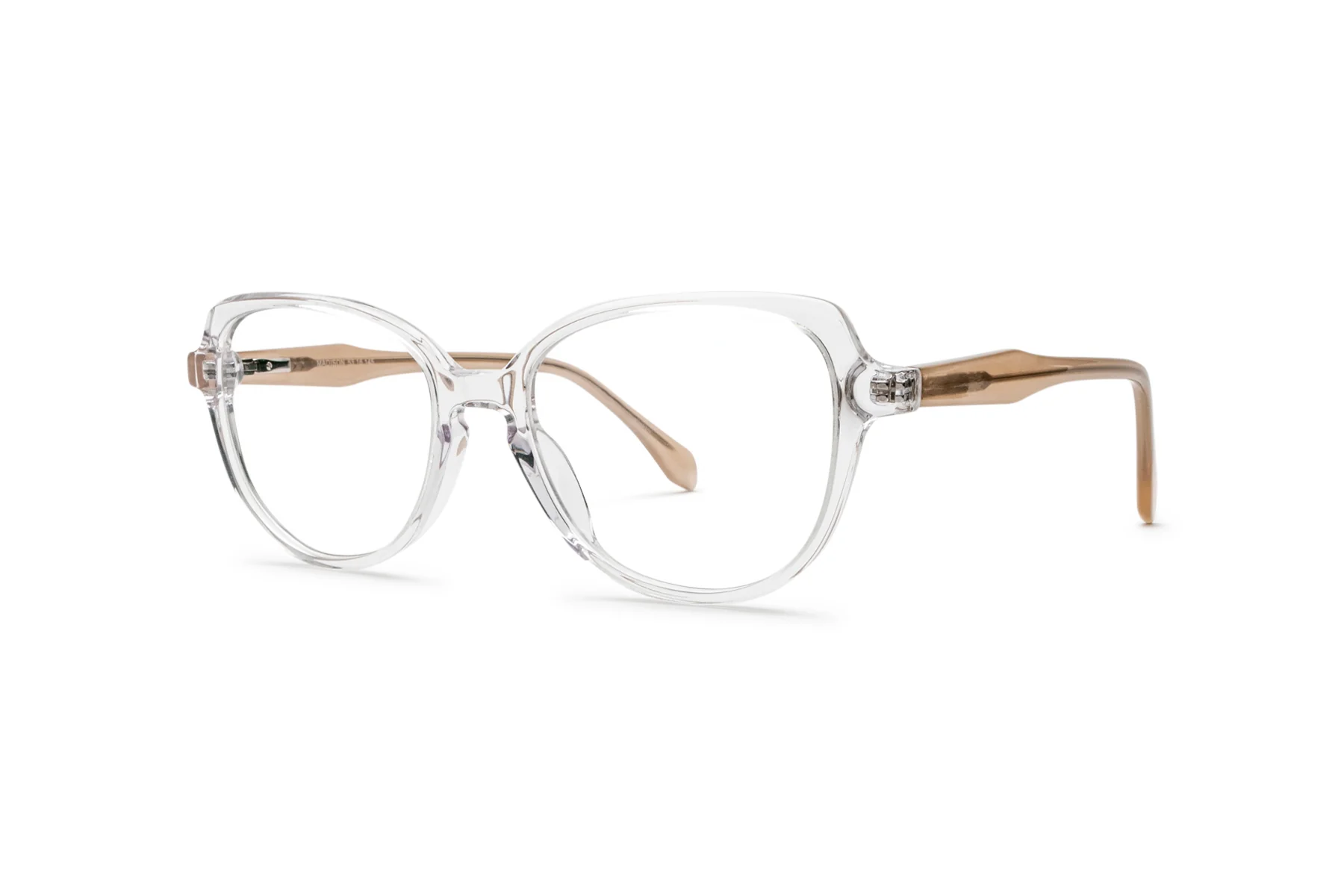 M-1060 - Image 9