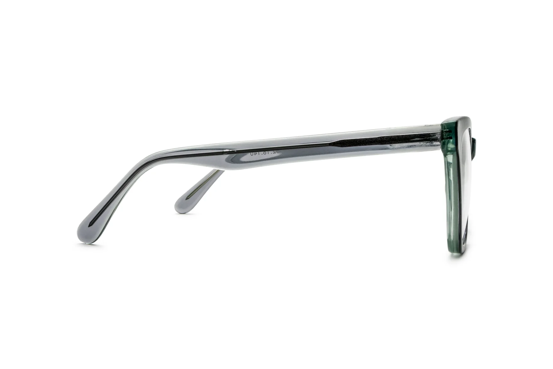 M-1061 - Image 5