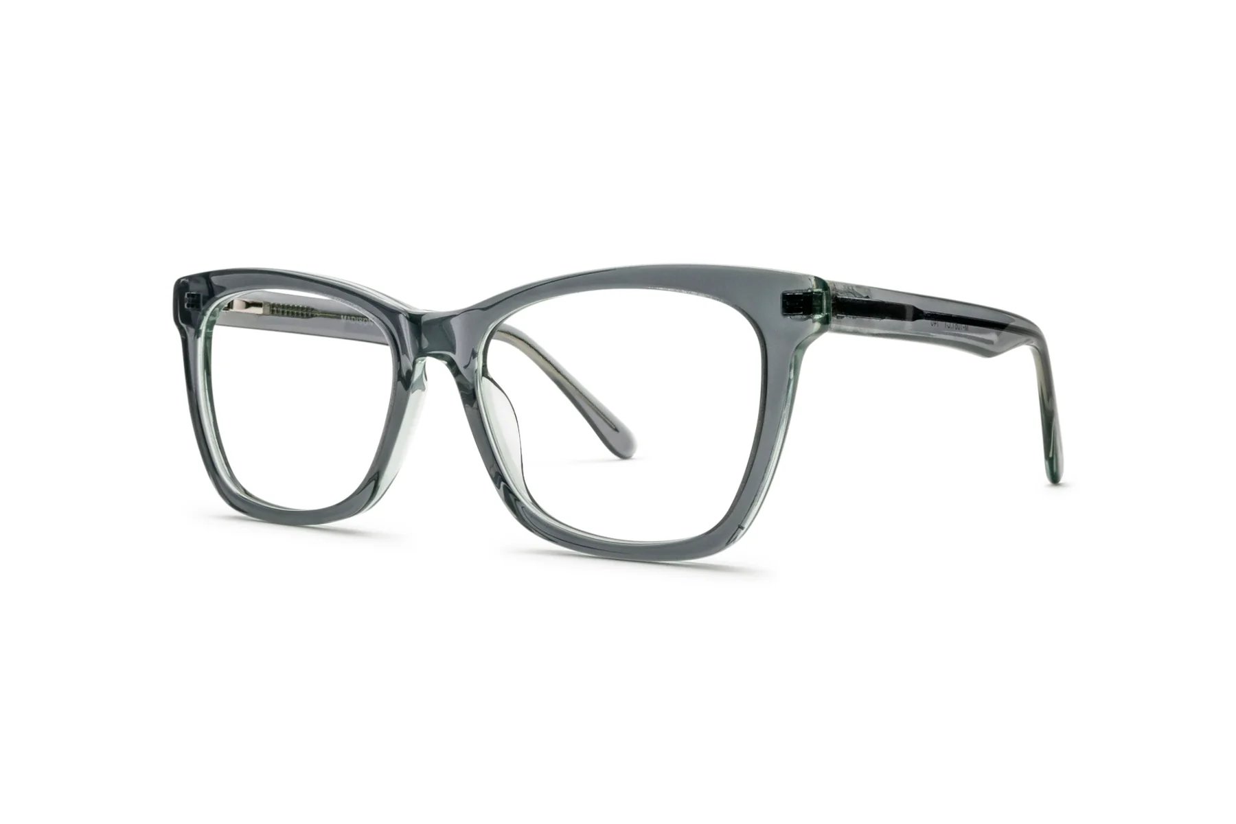 M-1061 - Image 6