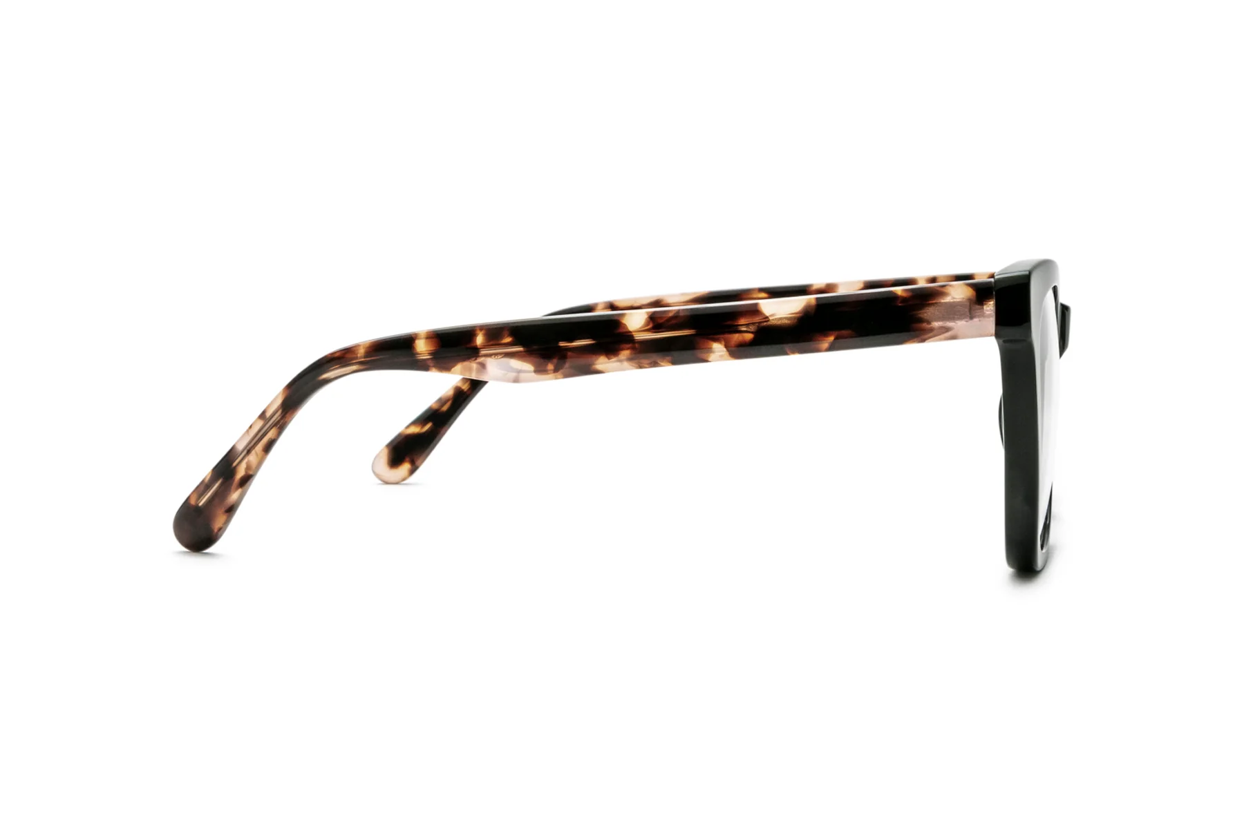 M-1061 - Image 8