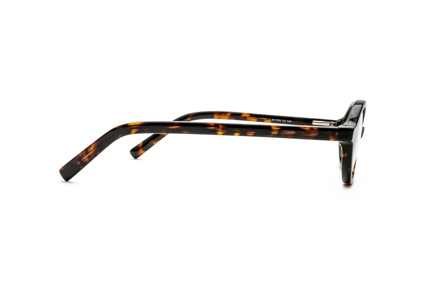M-1062 - Image 11