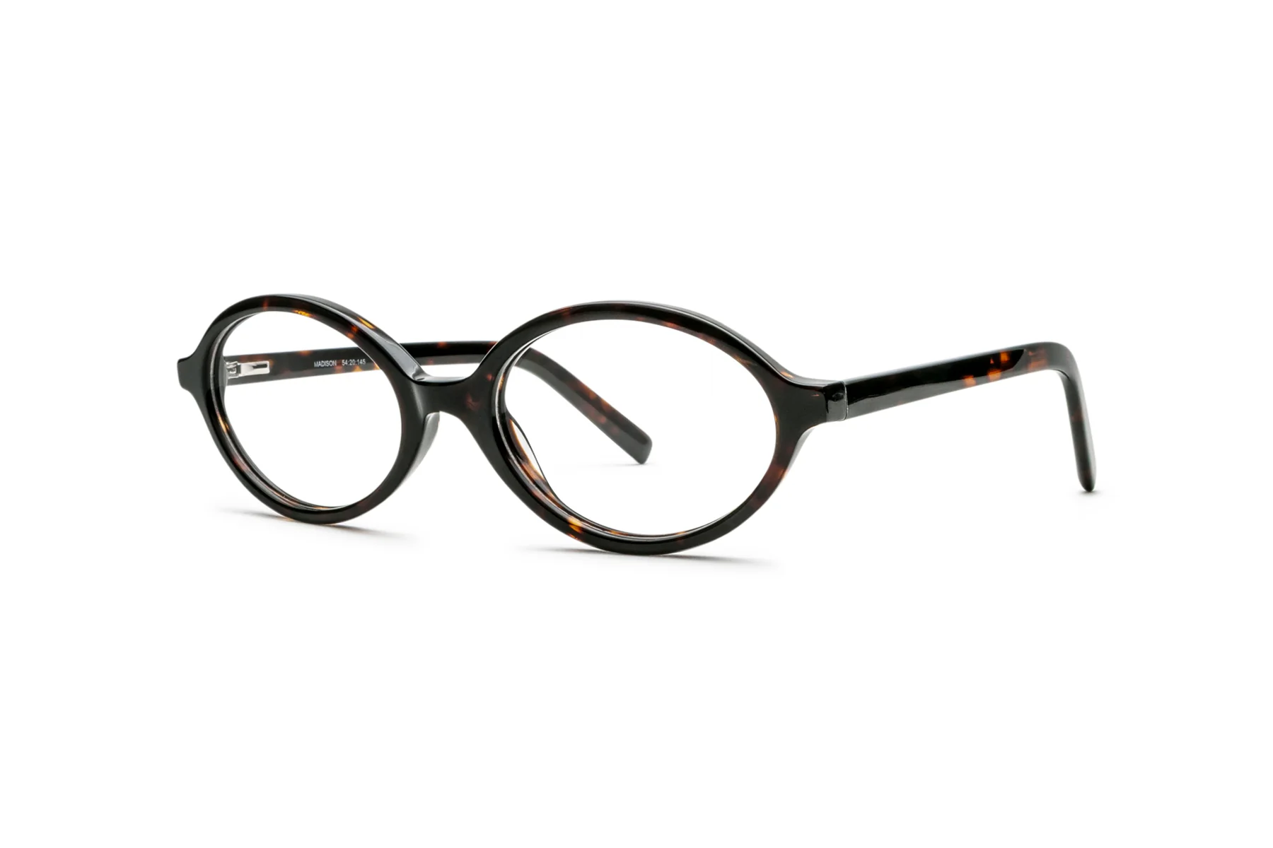 M-1062 - Image 12