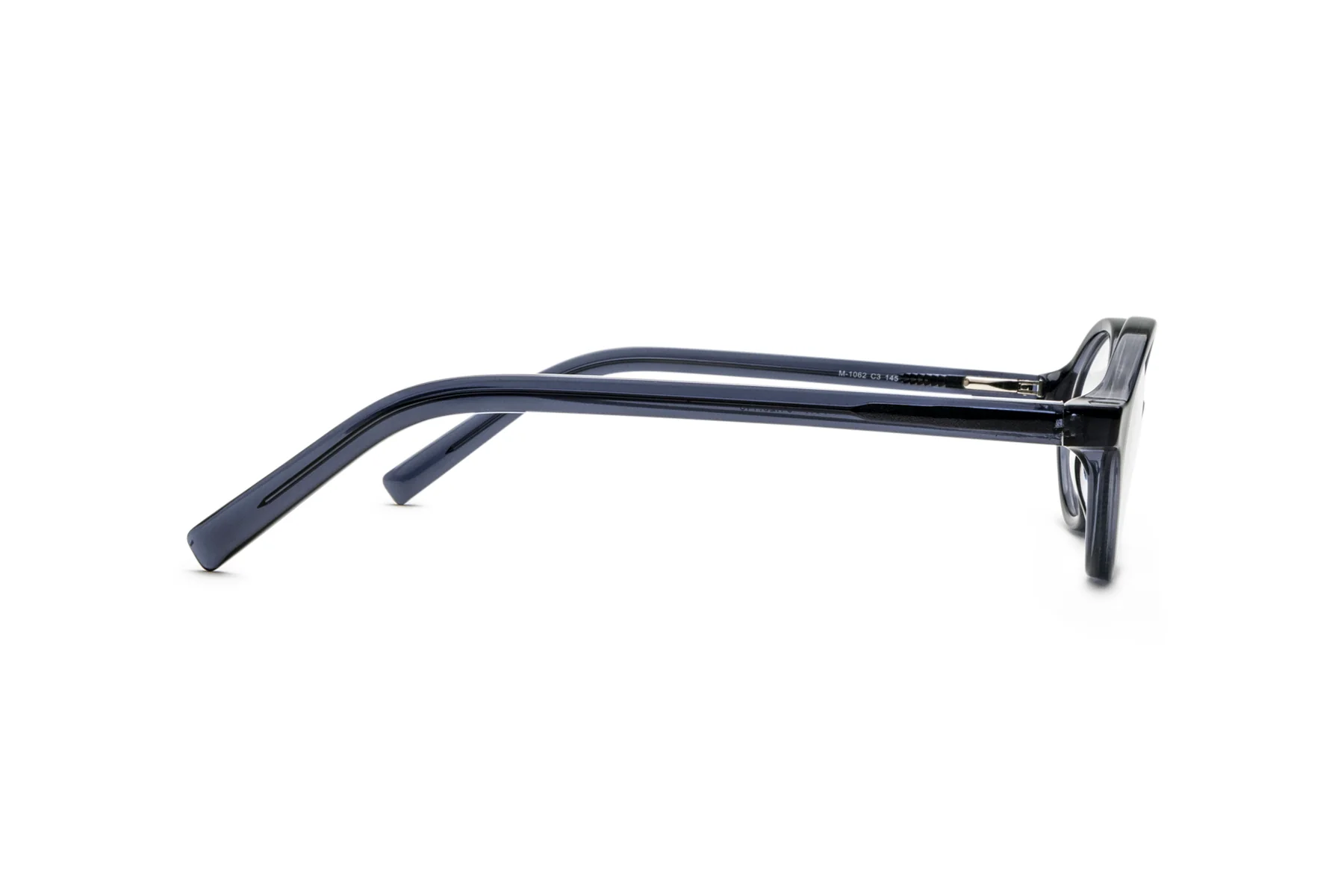 M-1062 - Image 2