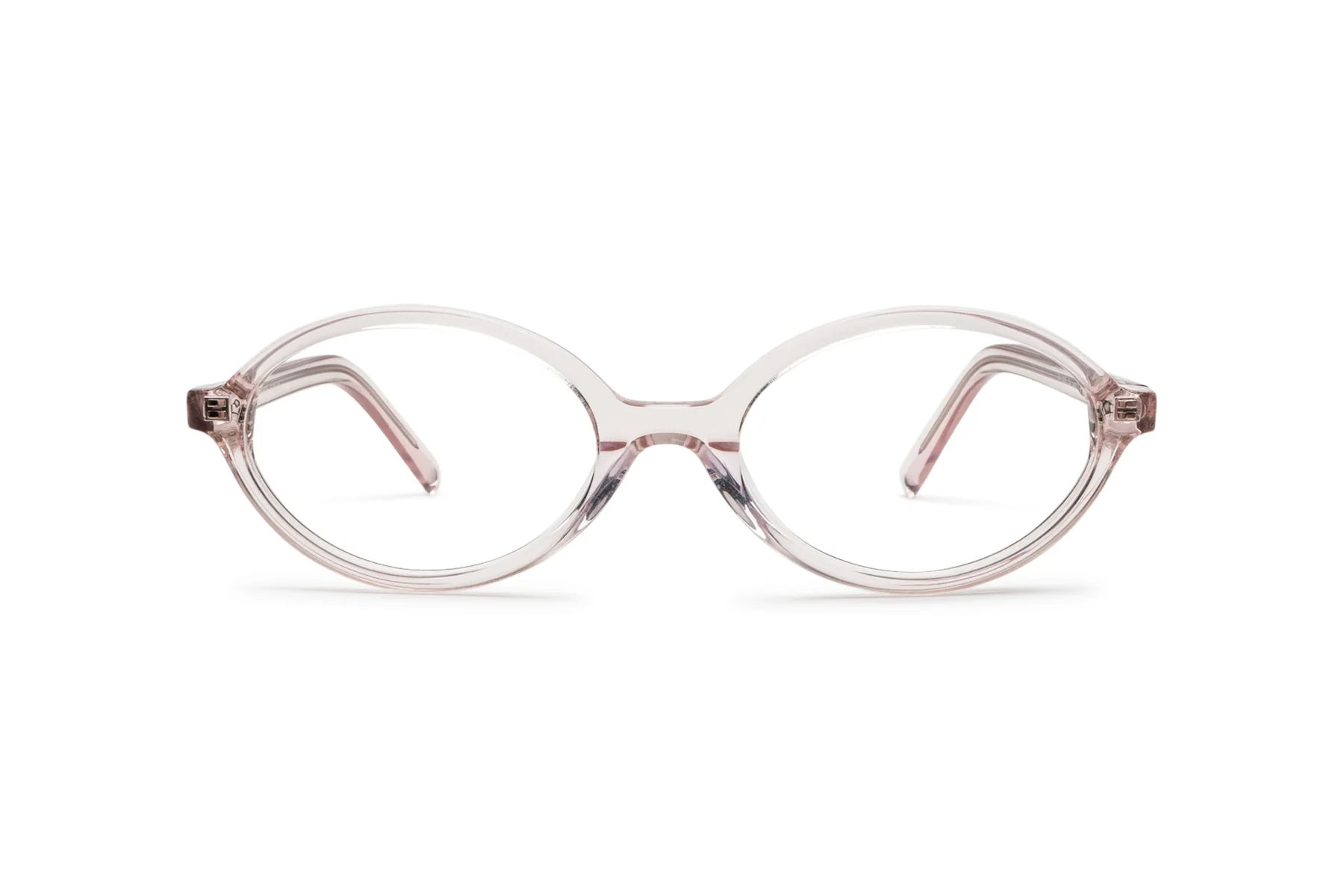 M-1062 - Image 4