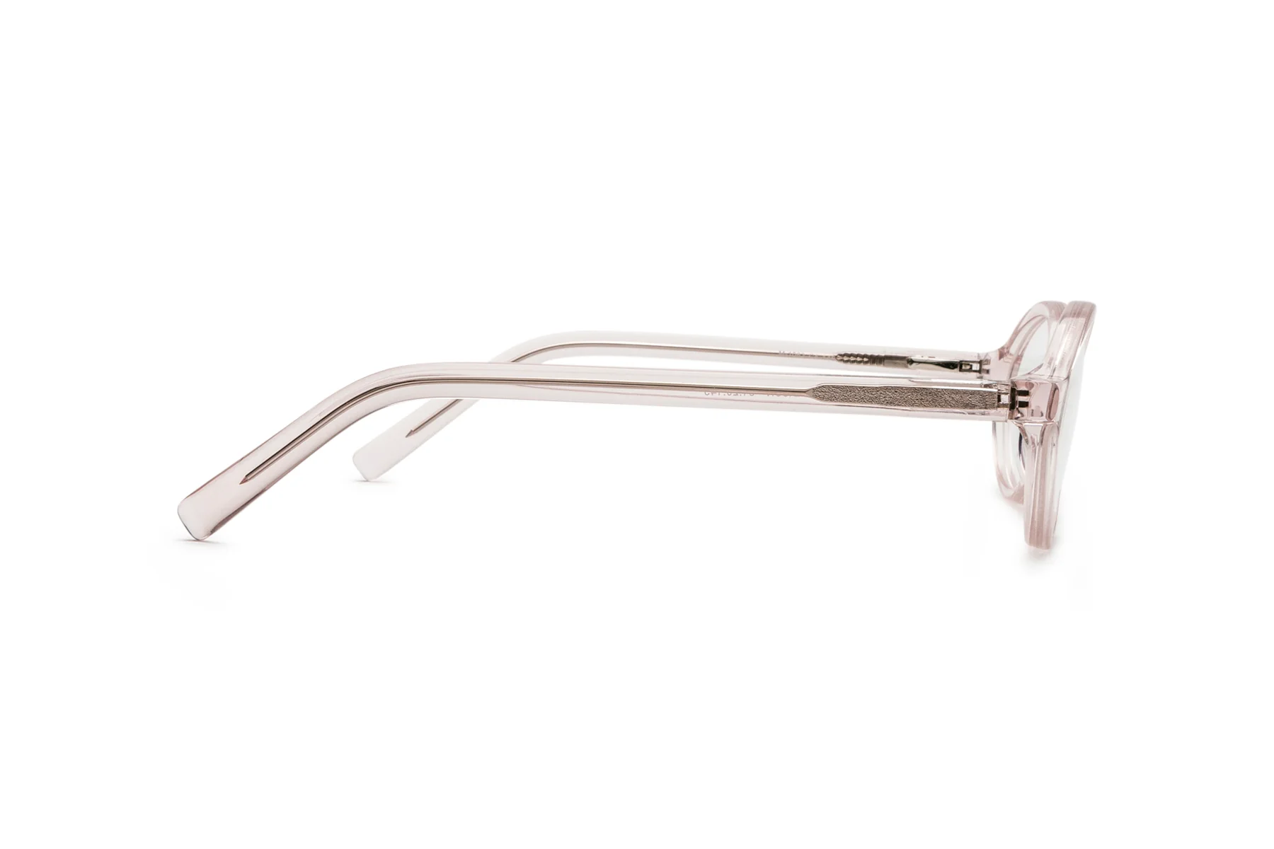 M-1062 - Image 5