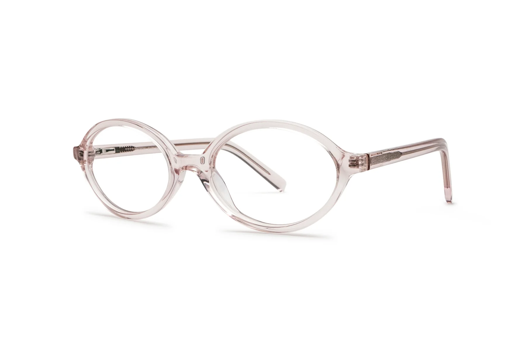 M-1062 - Image 6