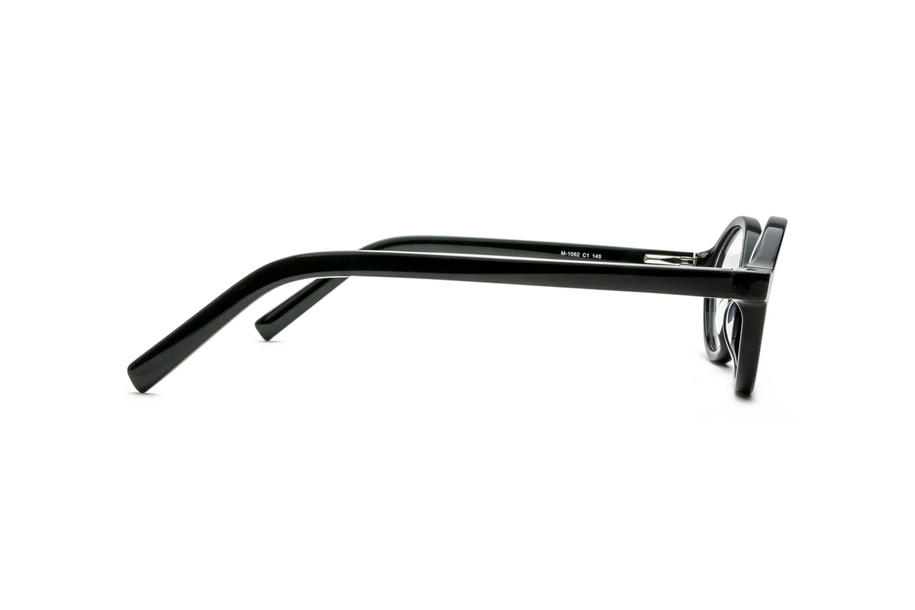 M-1062 - Image 8