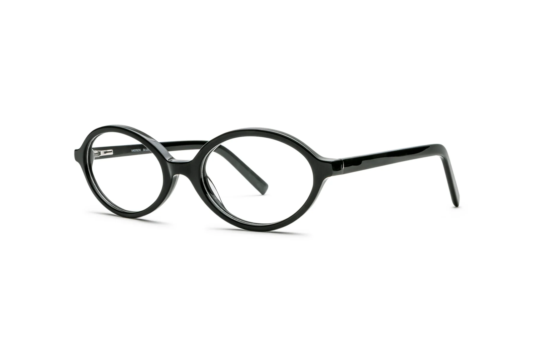 M-1062 - Image 9