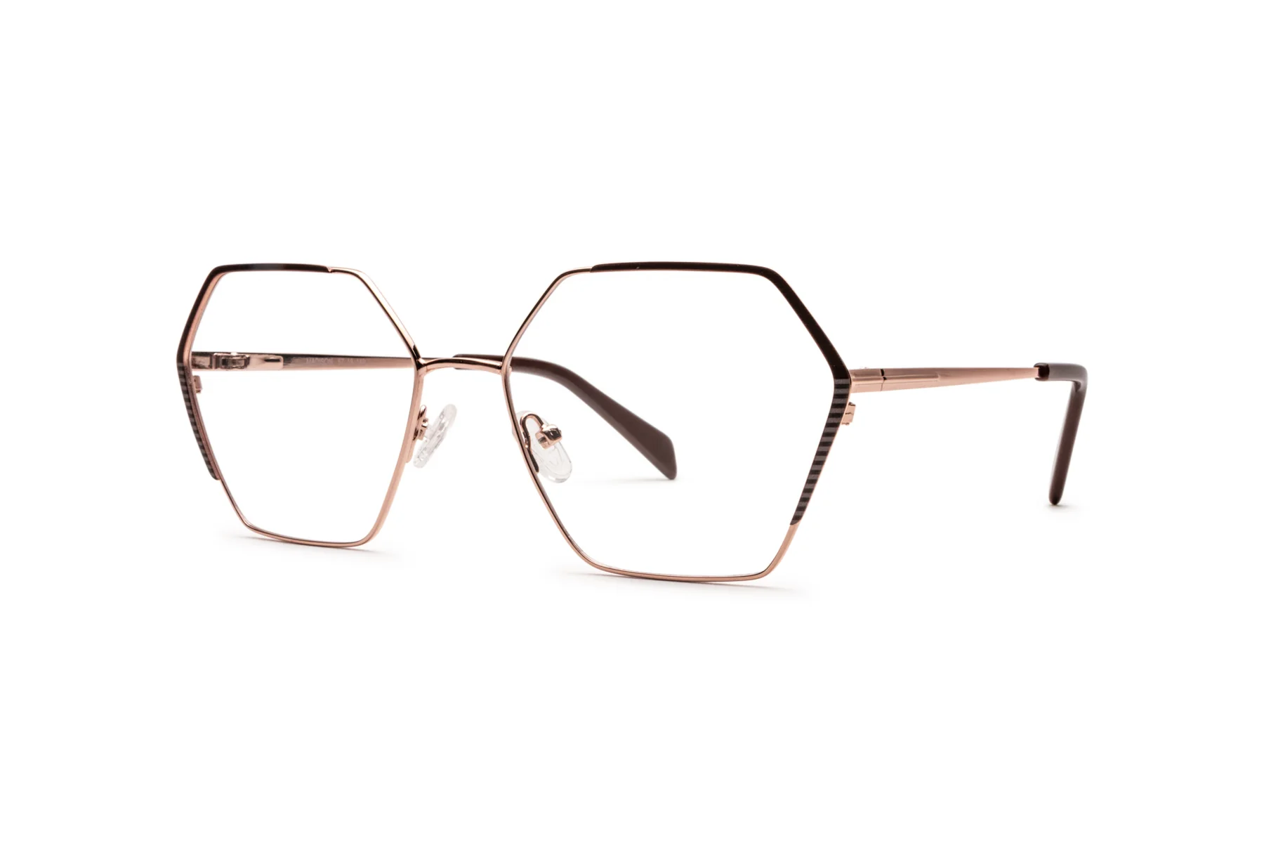 M-2036 - Image 12