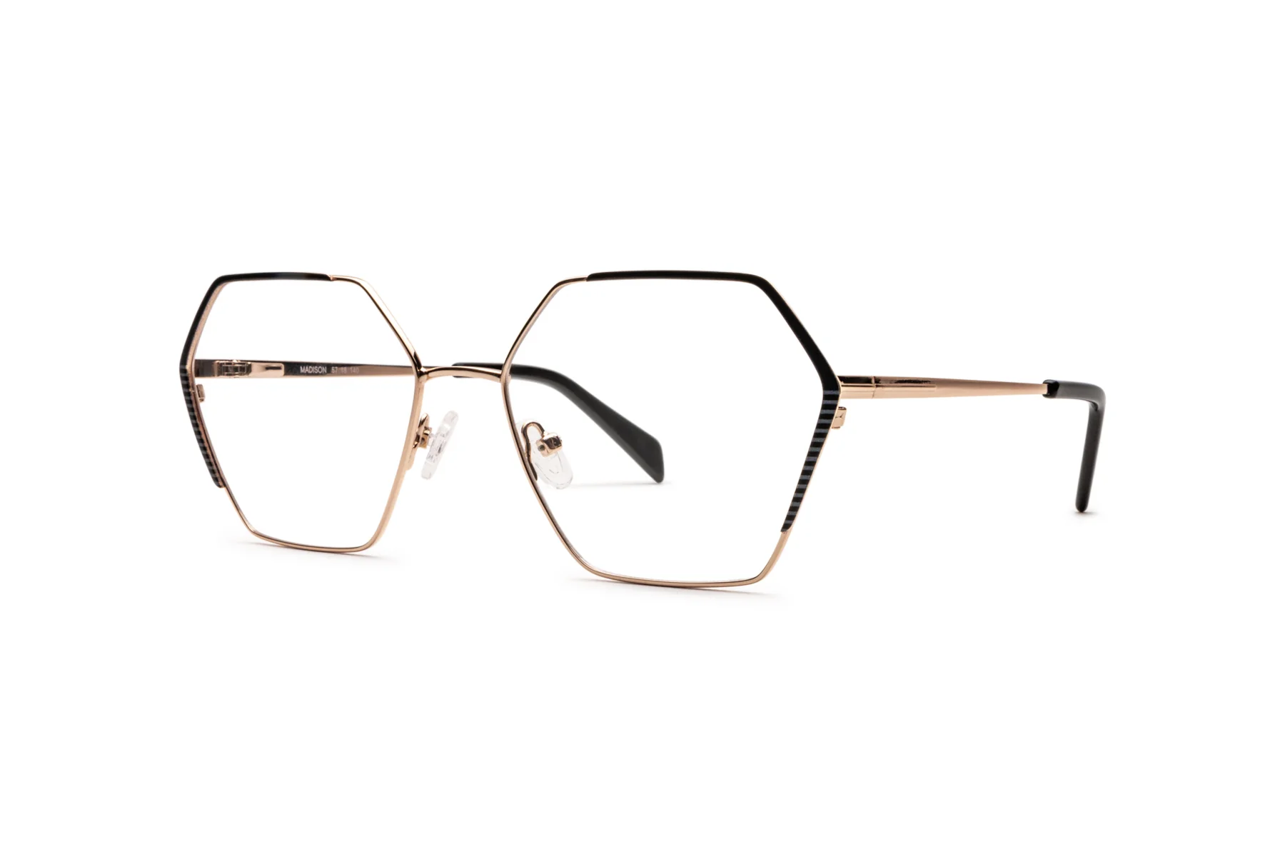 M-2036 - Image 4