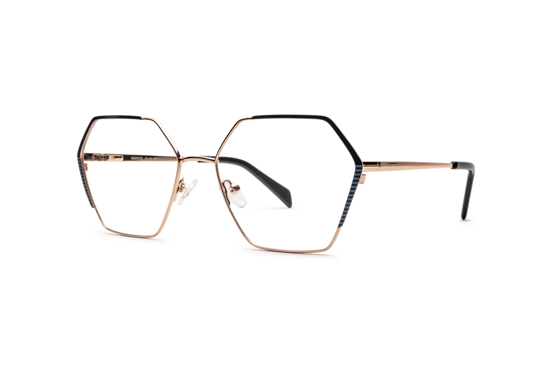 M-2036 - Image 5