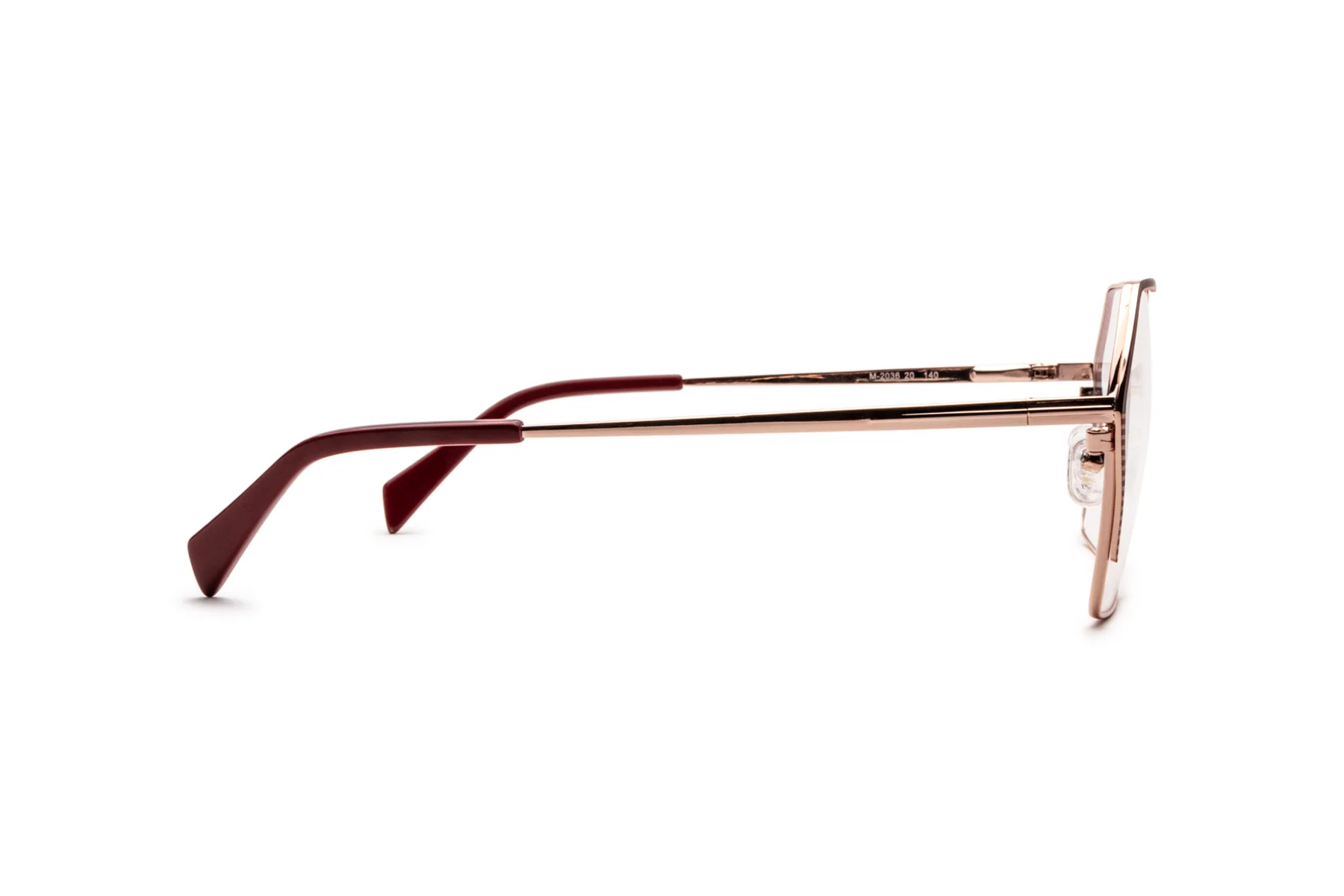 M-2036 - Image 6