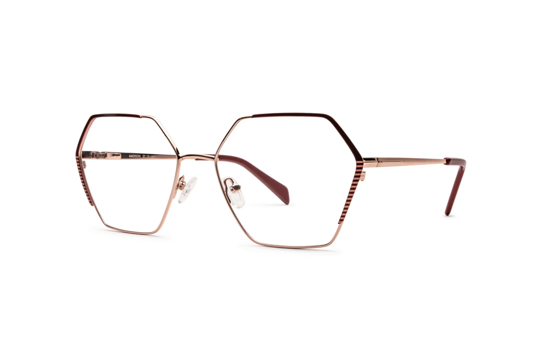 M-2036 - Image 8