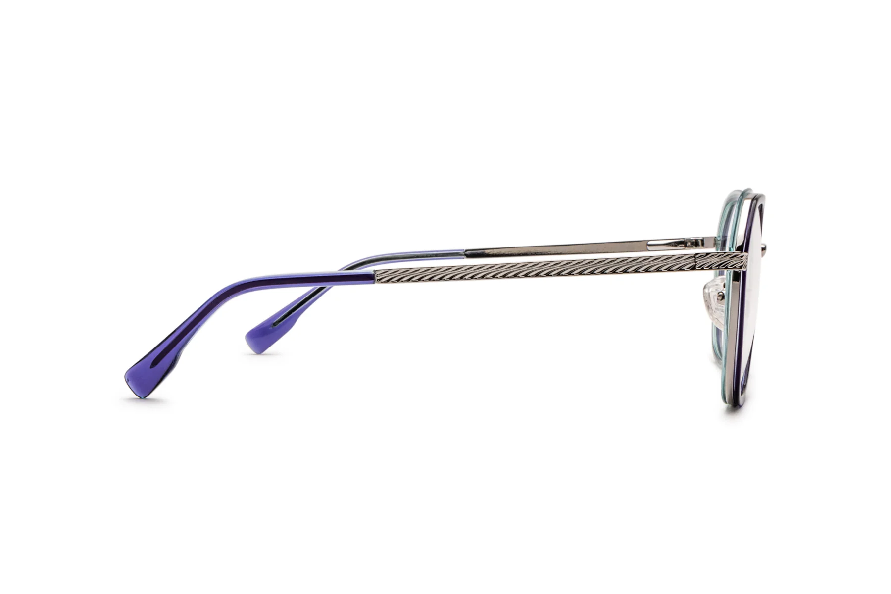 M-2037 - Image 10