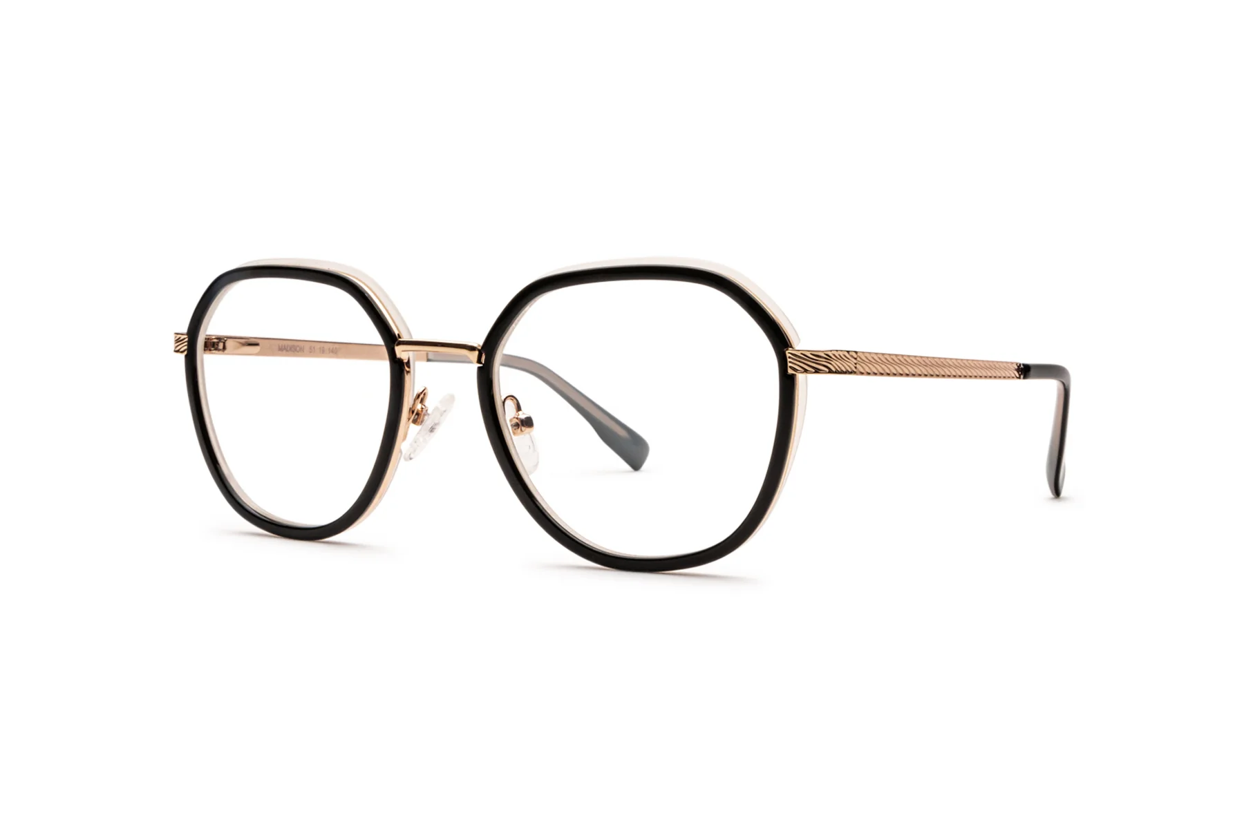 M-2037 - Image 109