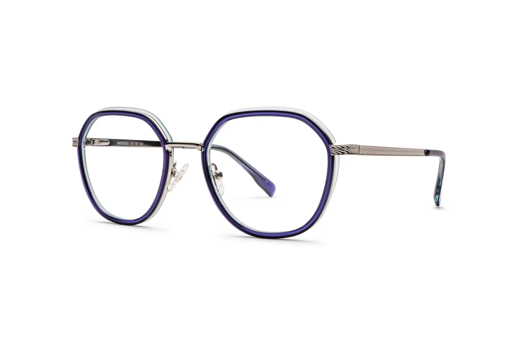 M-2037 - Image 11