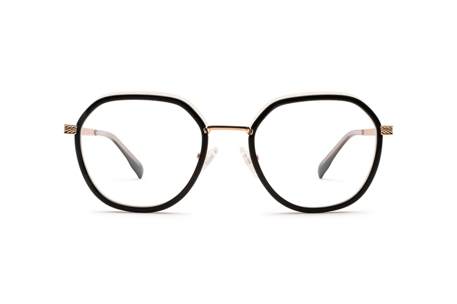 M-2037 - Image 113