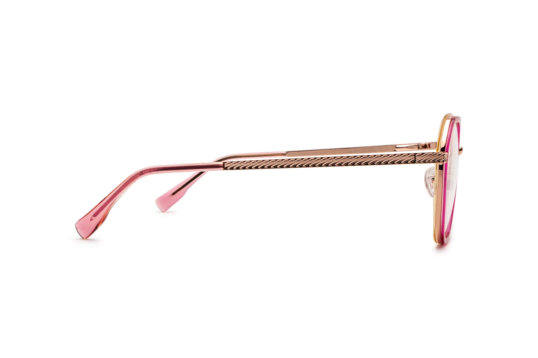 M-2037 - Image 2