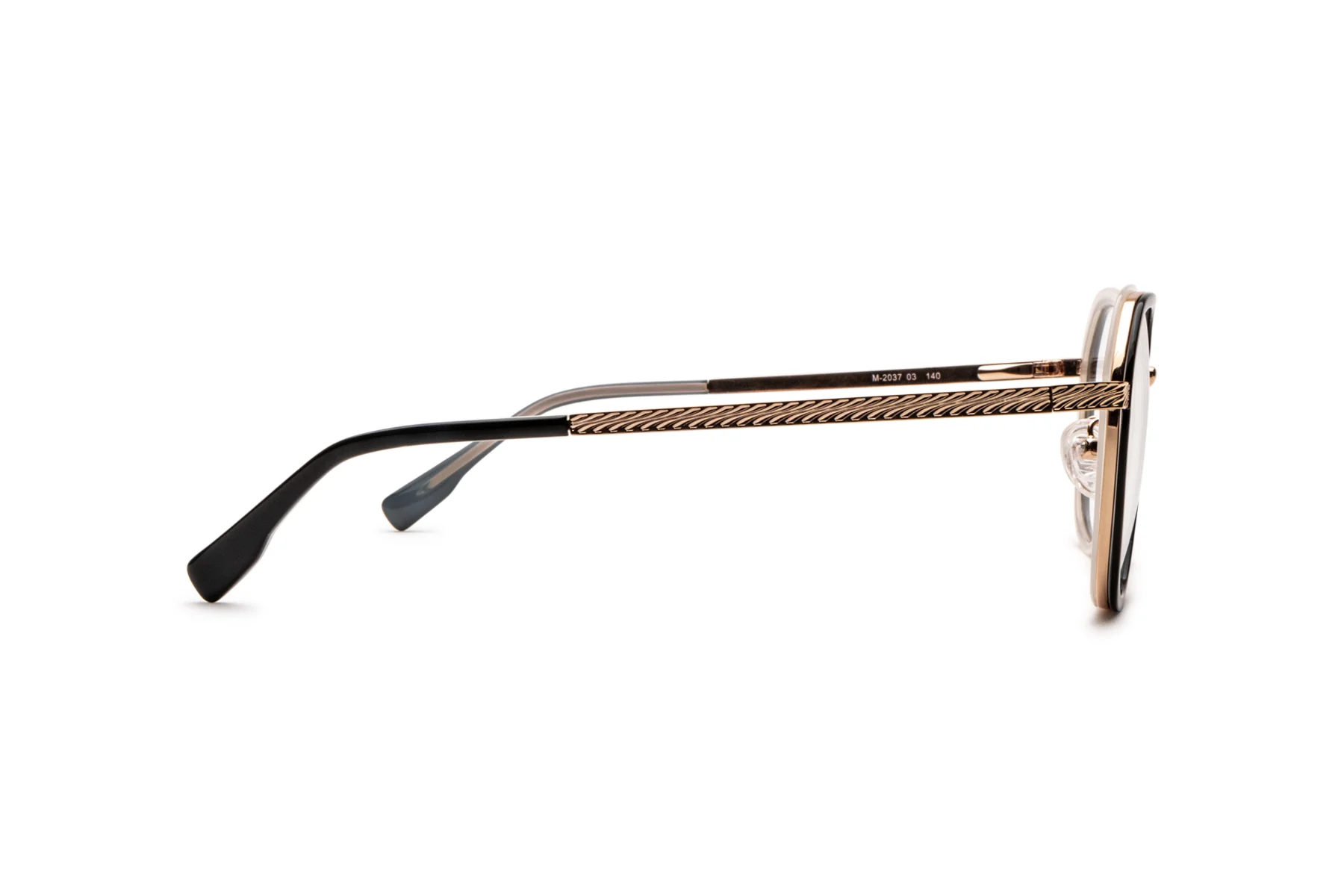 M-2037 - Image 6